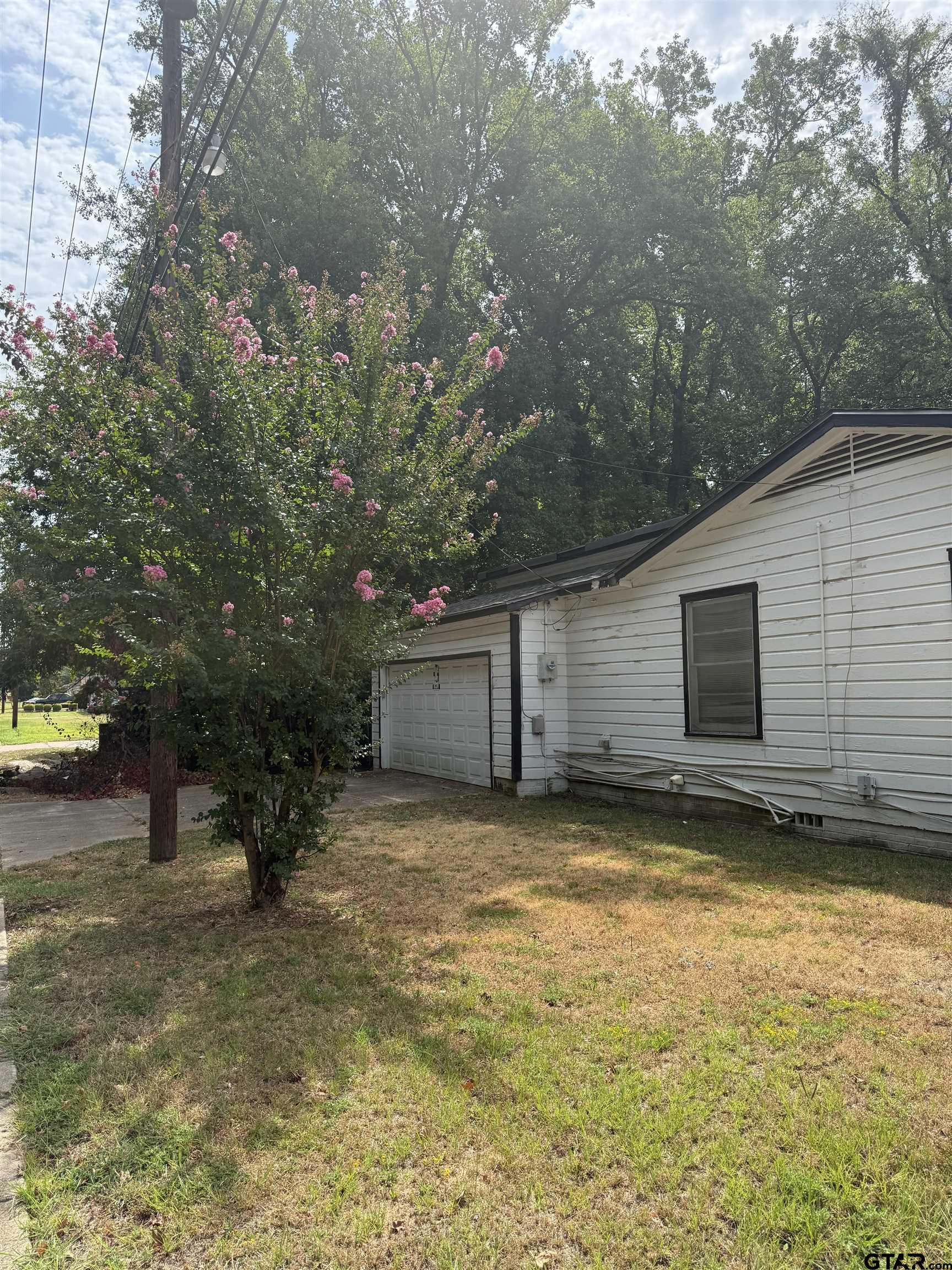 1012 Harmon Drive, Longview, TX 75602 — photo 3