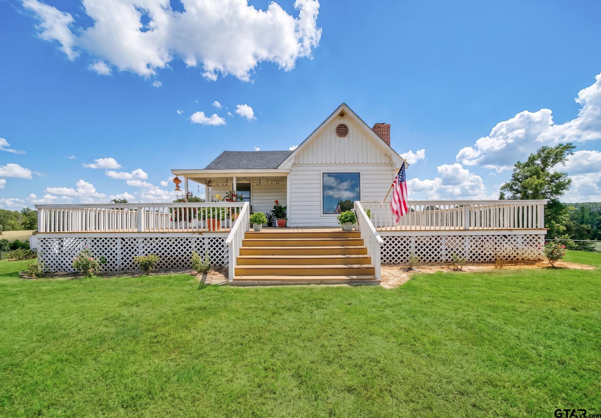 936 CR 4536 — photo