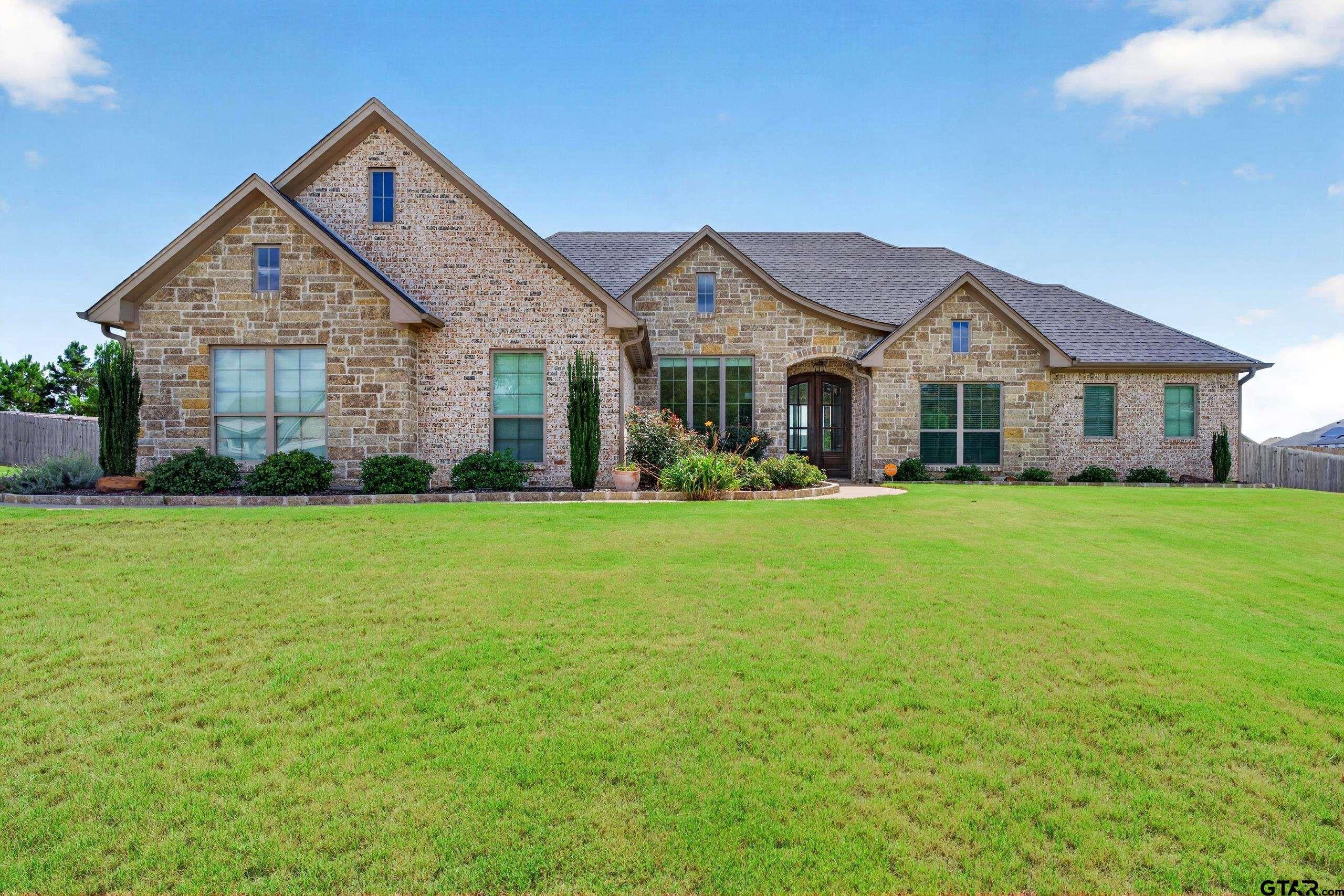 13345 Nance Lane — photo
