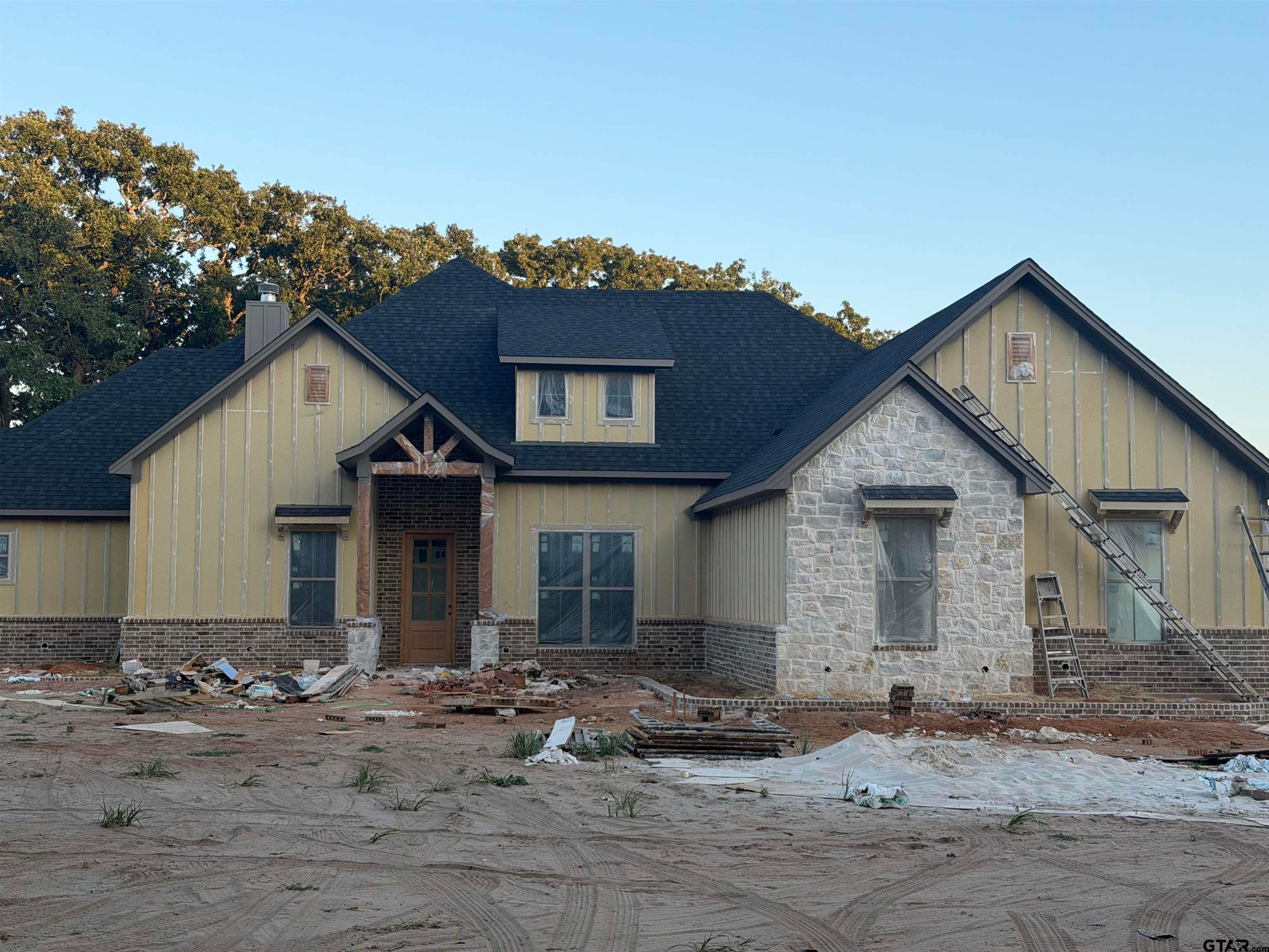 14914 County Road 424 — photo