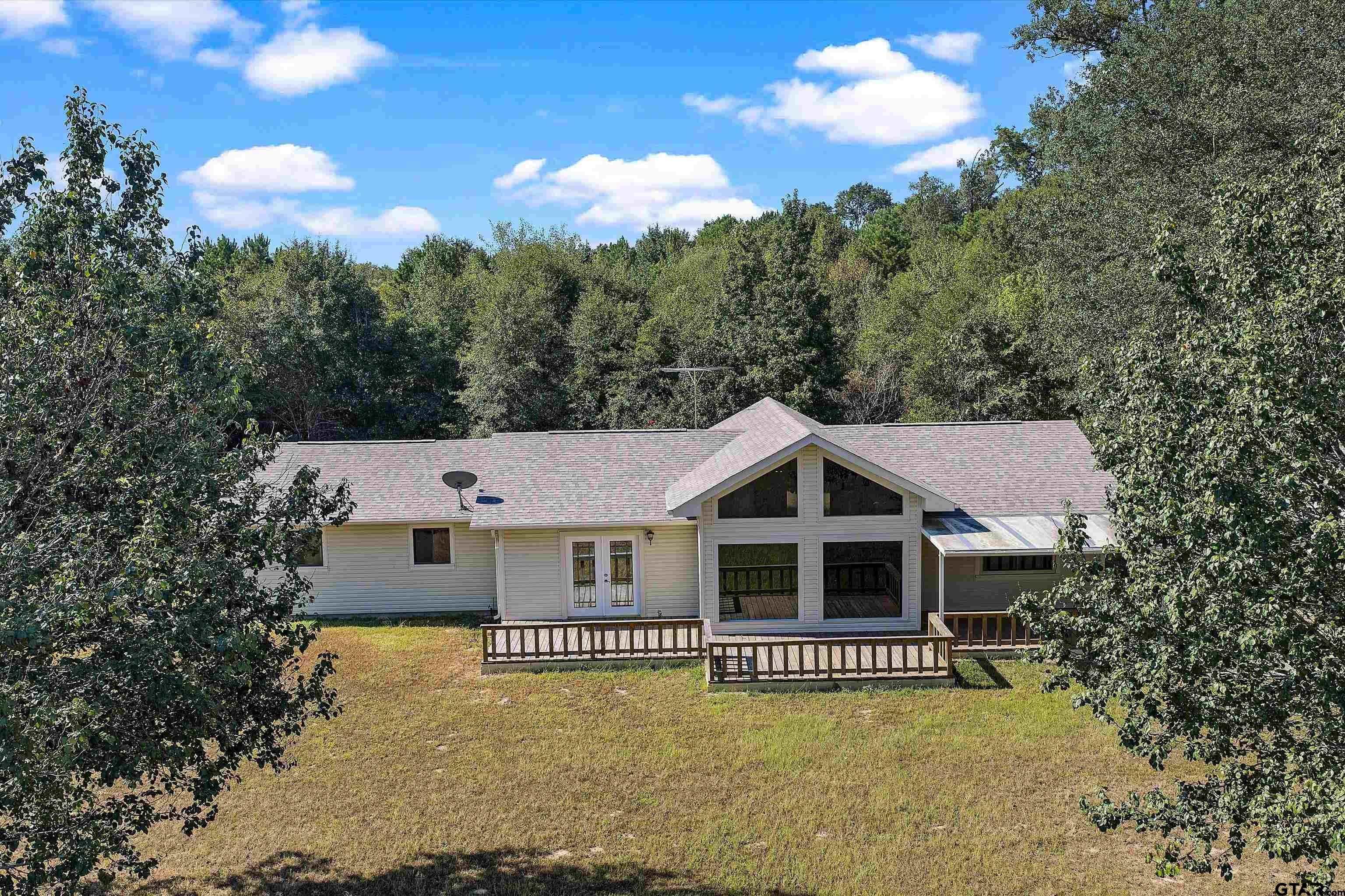 7174 Beavers Bend — photo
