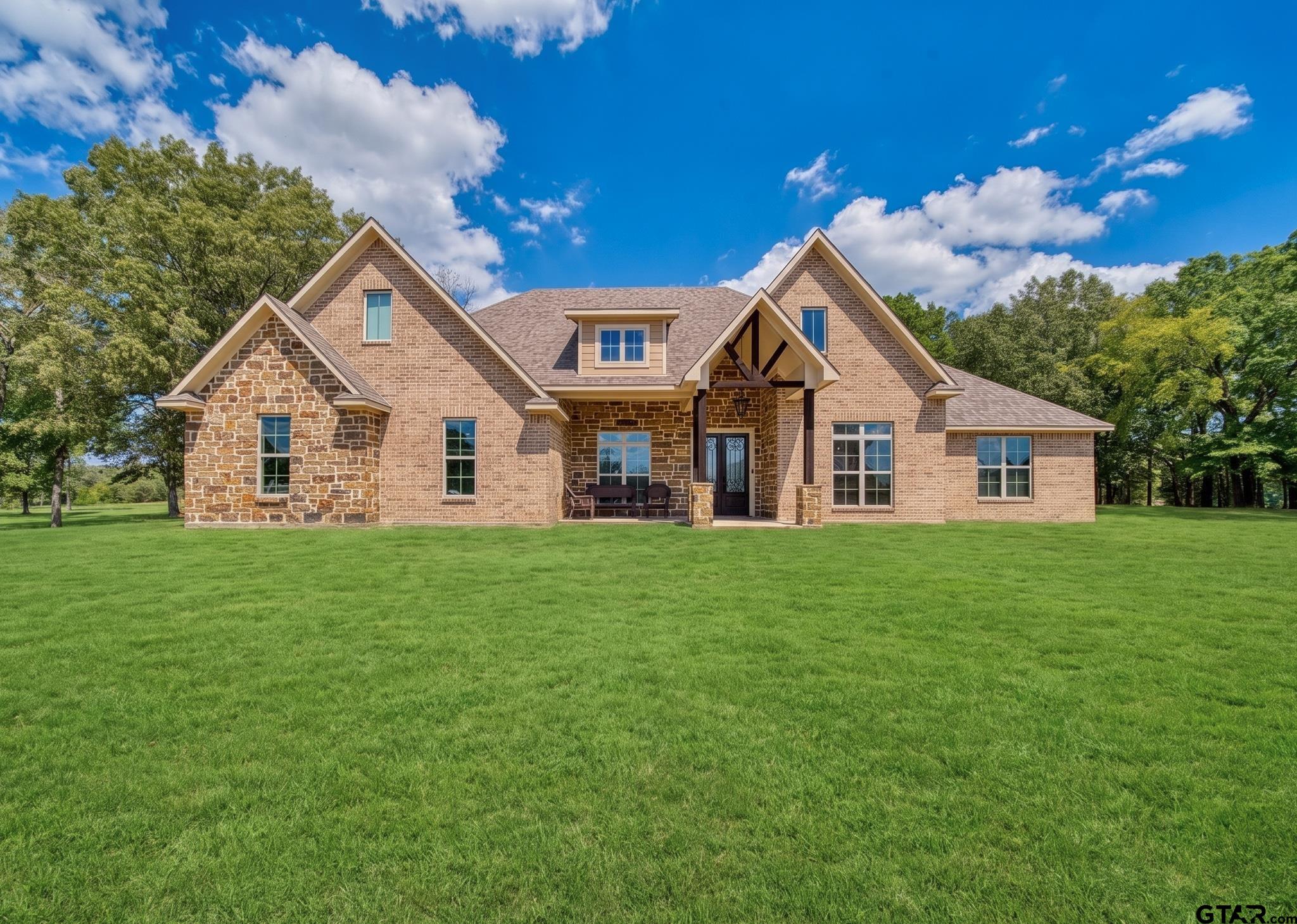 534 CR 4306 — photo