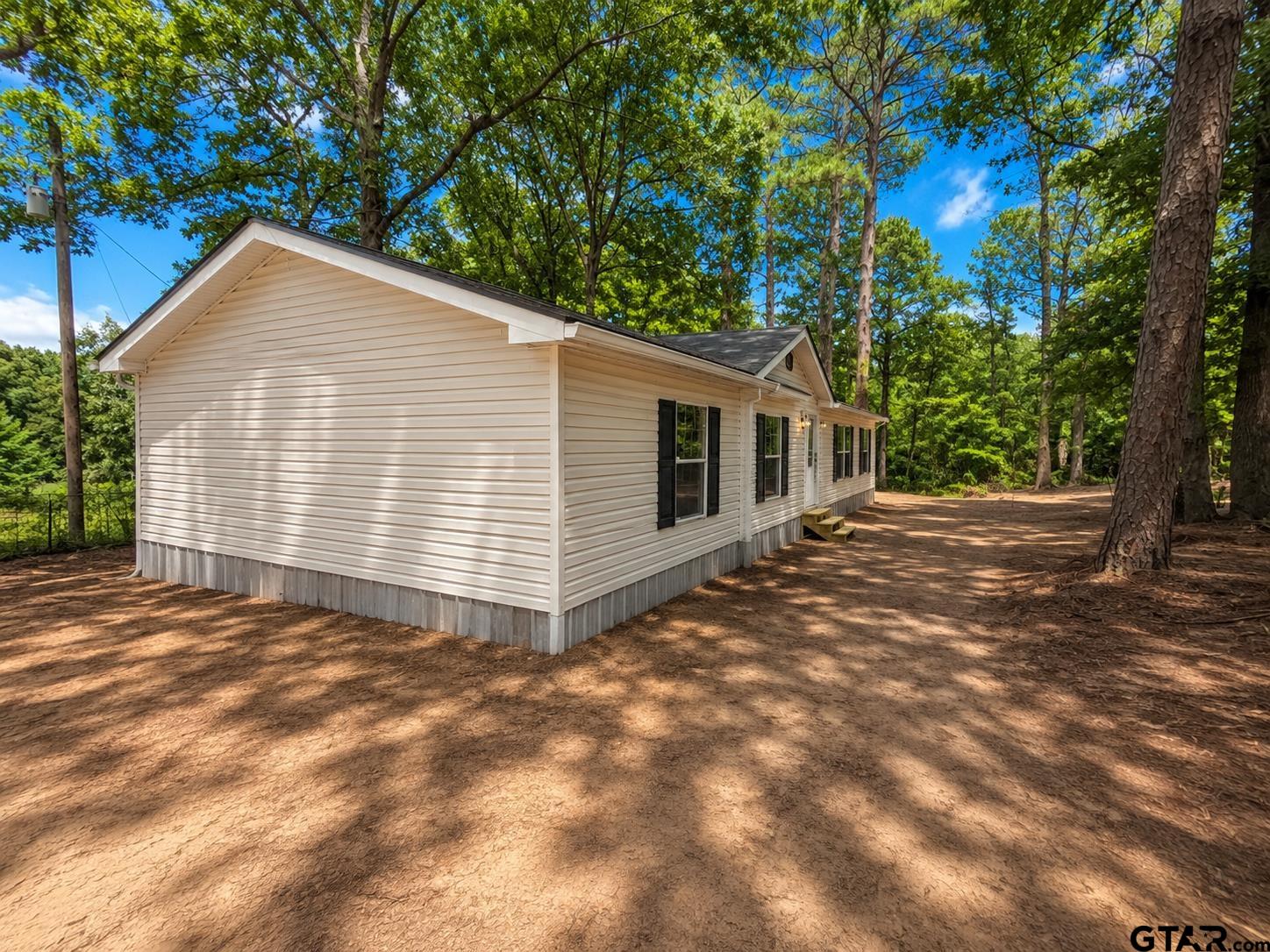 454 Elderville Peatown Road, Longview, TX 75603 — photo 3