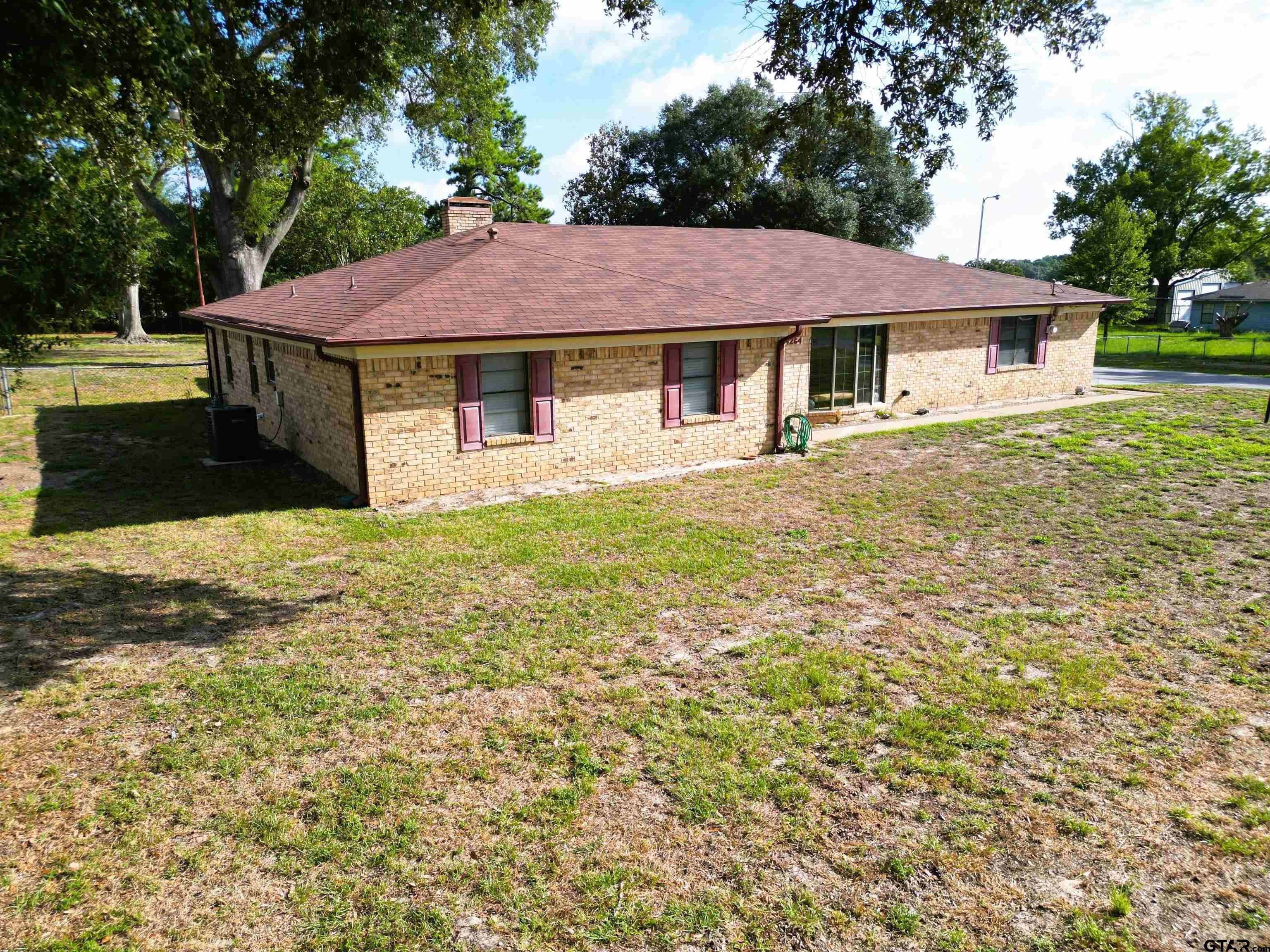 14264 Valley View Ridge — photo