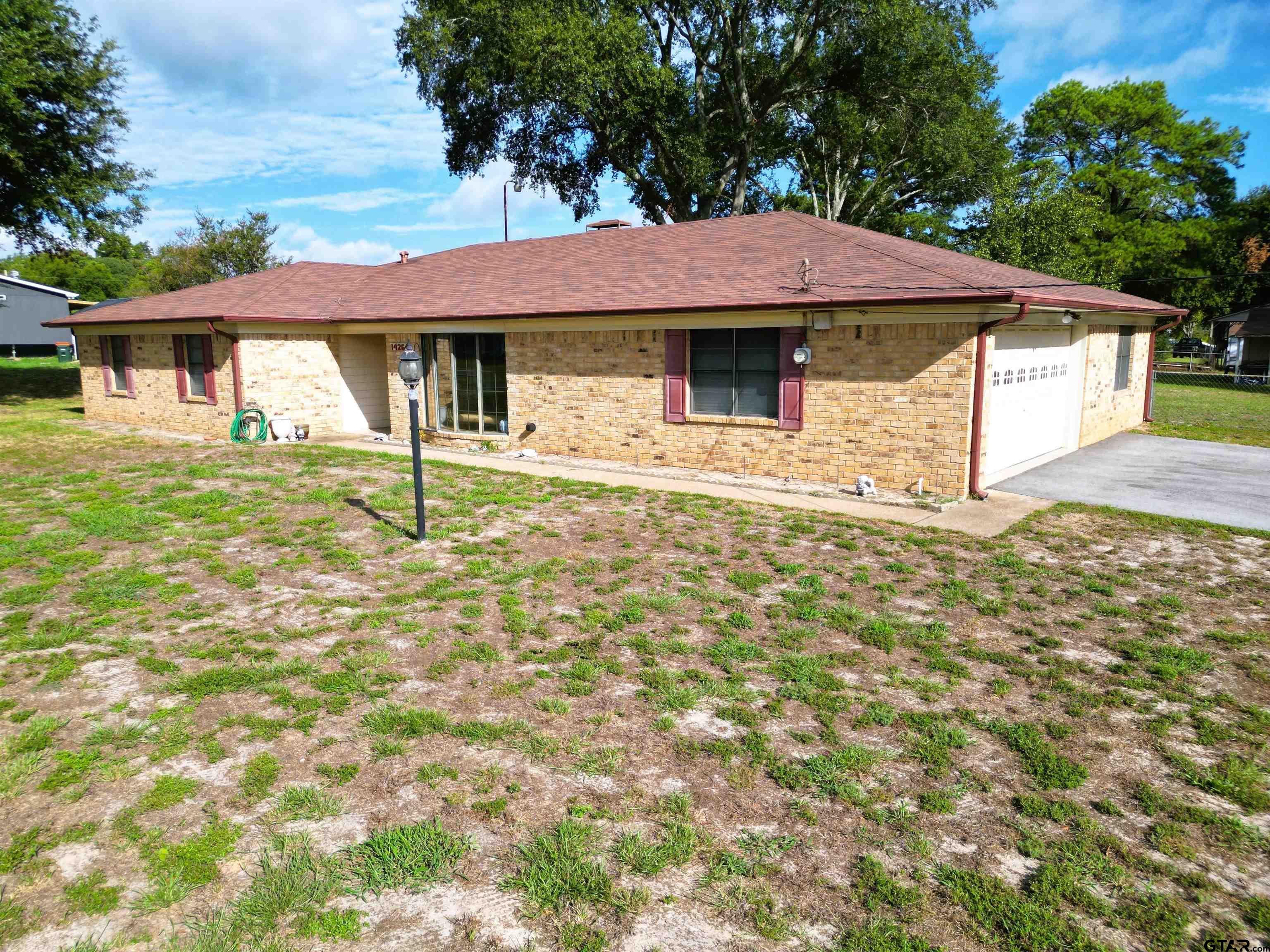 14264 Valley View Ridge, Tyler, TX 75709 — photo 3