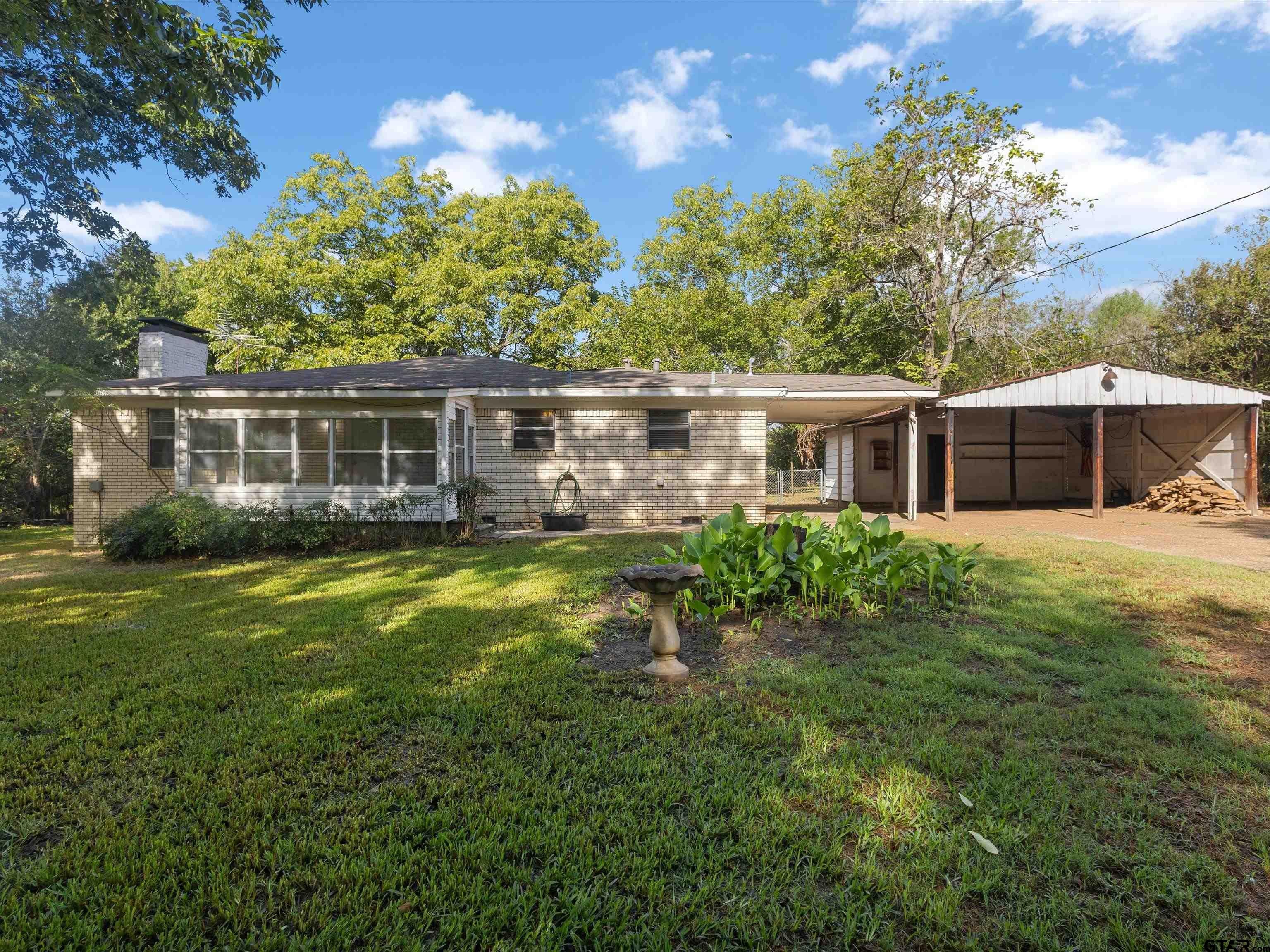 220 Pr 3487 — photo