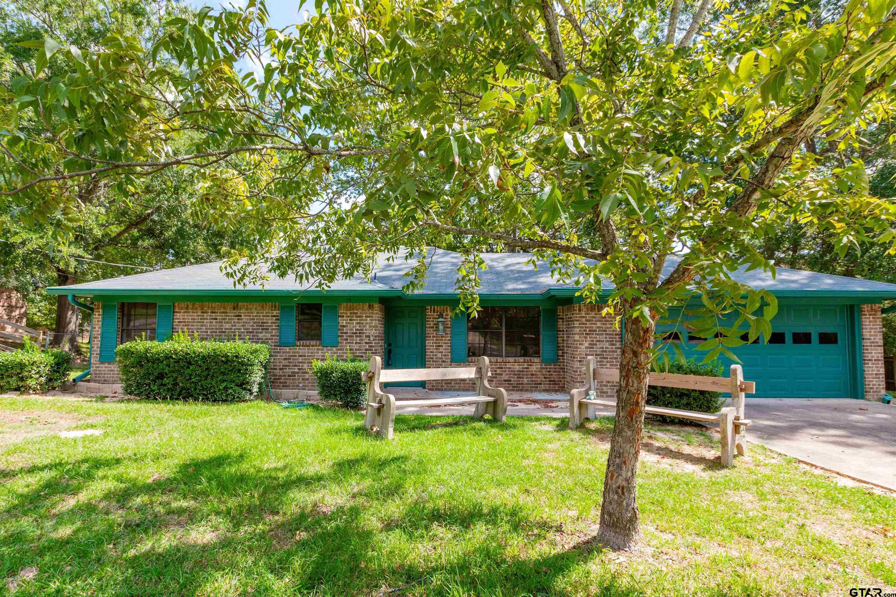16867 CR 178 — photo