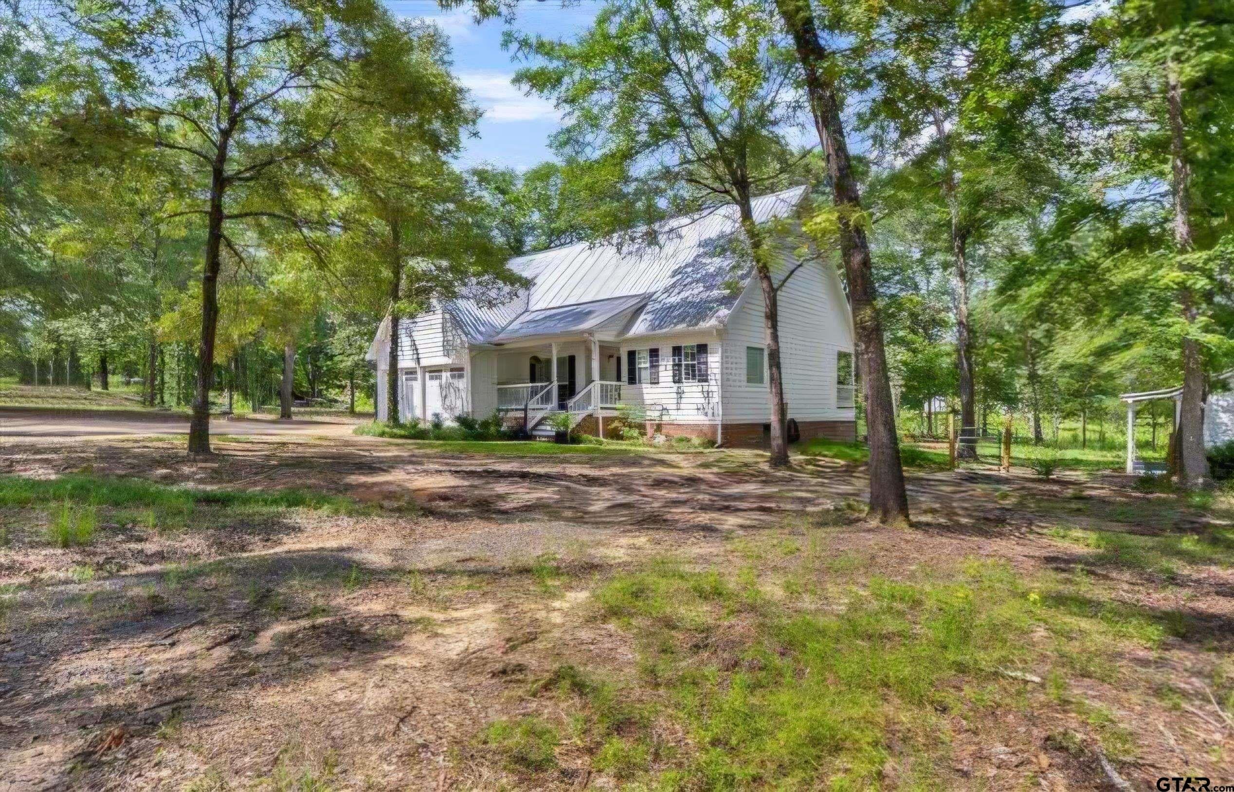14274 County Road 426 — photo
