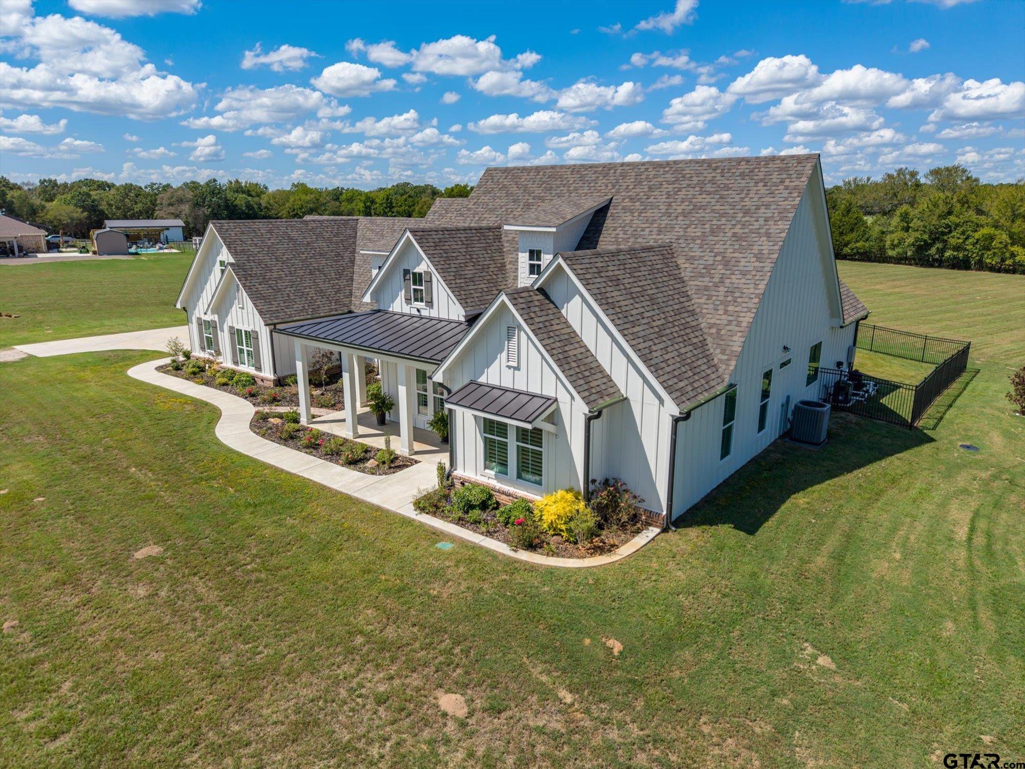 13129 Belles Lane — photo