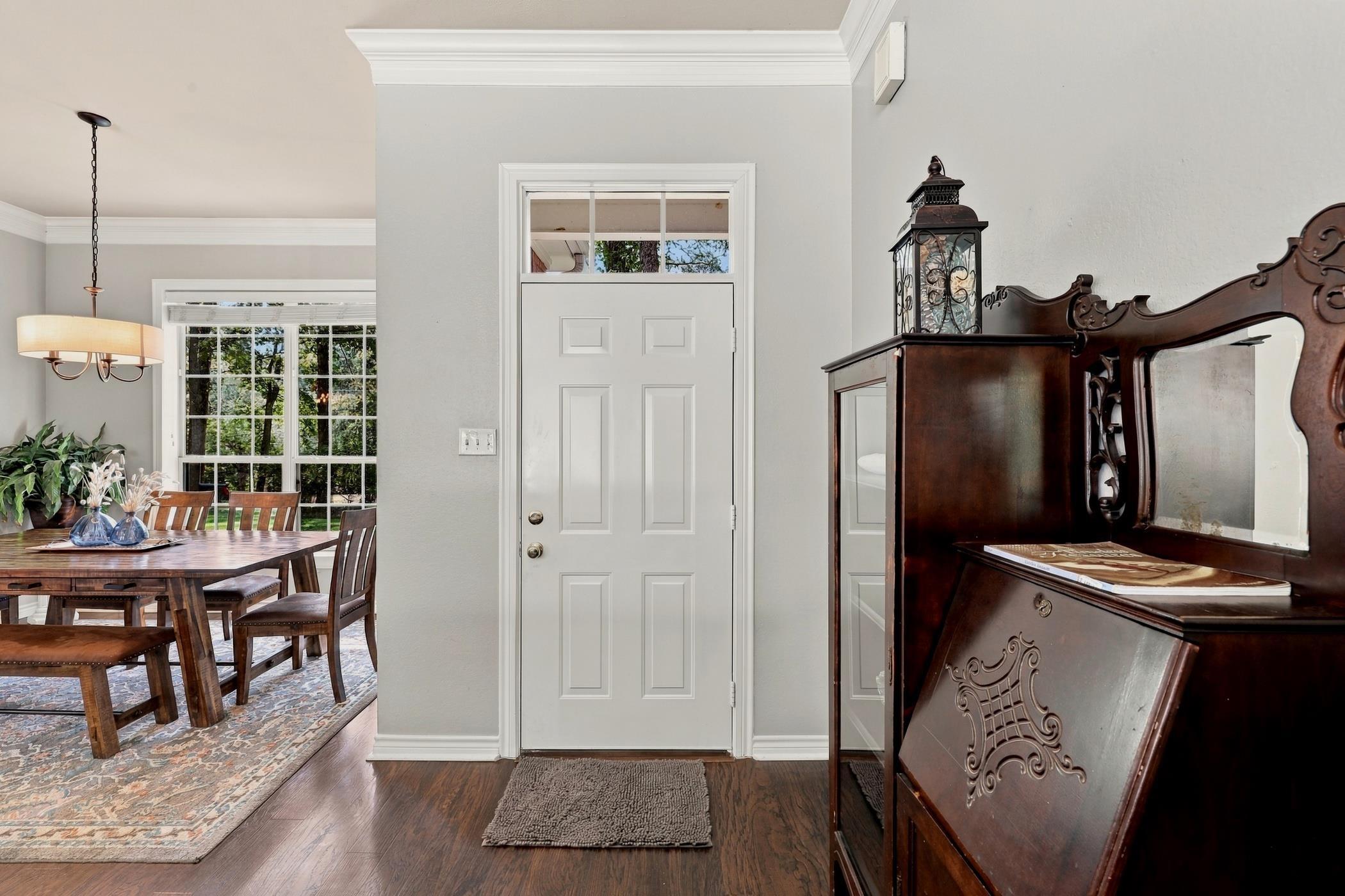 14315 E Ridge Road, Arp, TX 75750 — photo 3