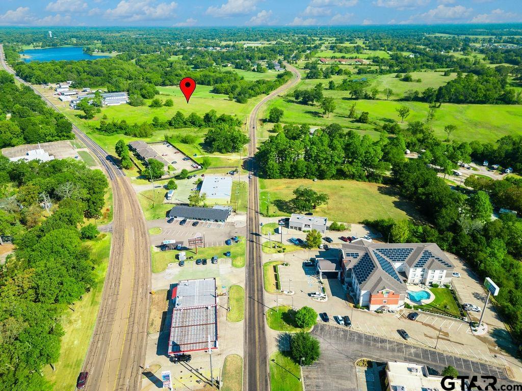 Tbd N Jefferson (Hwy. 271 N.) — photo