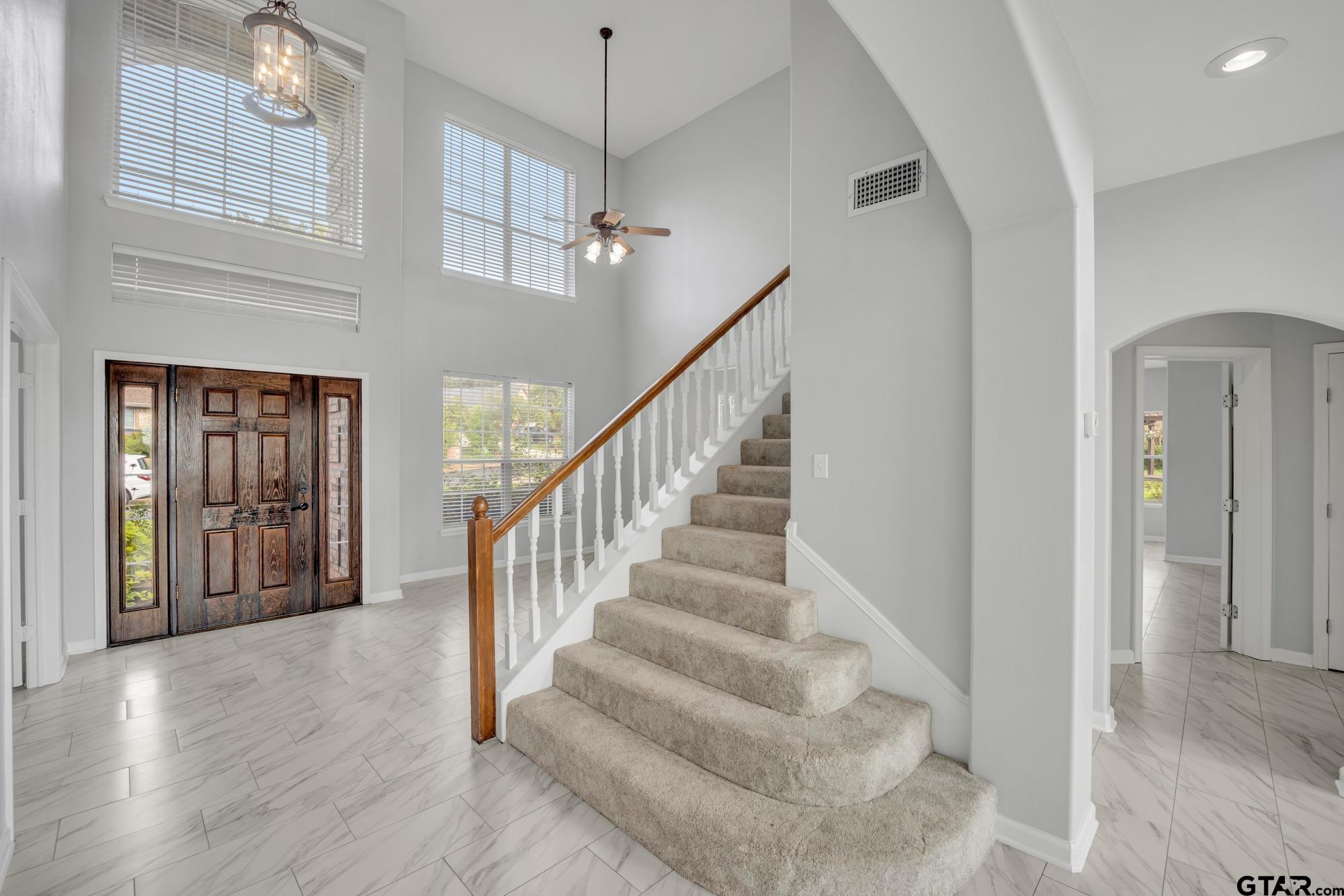 5718 Gloucester, Tyler, TX 75707 — photo 3