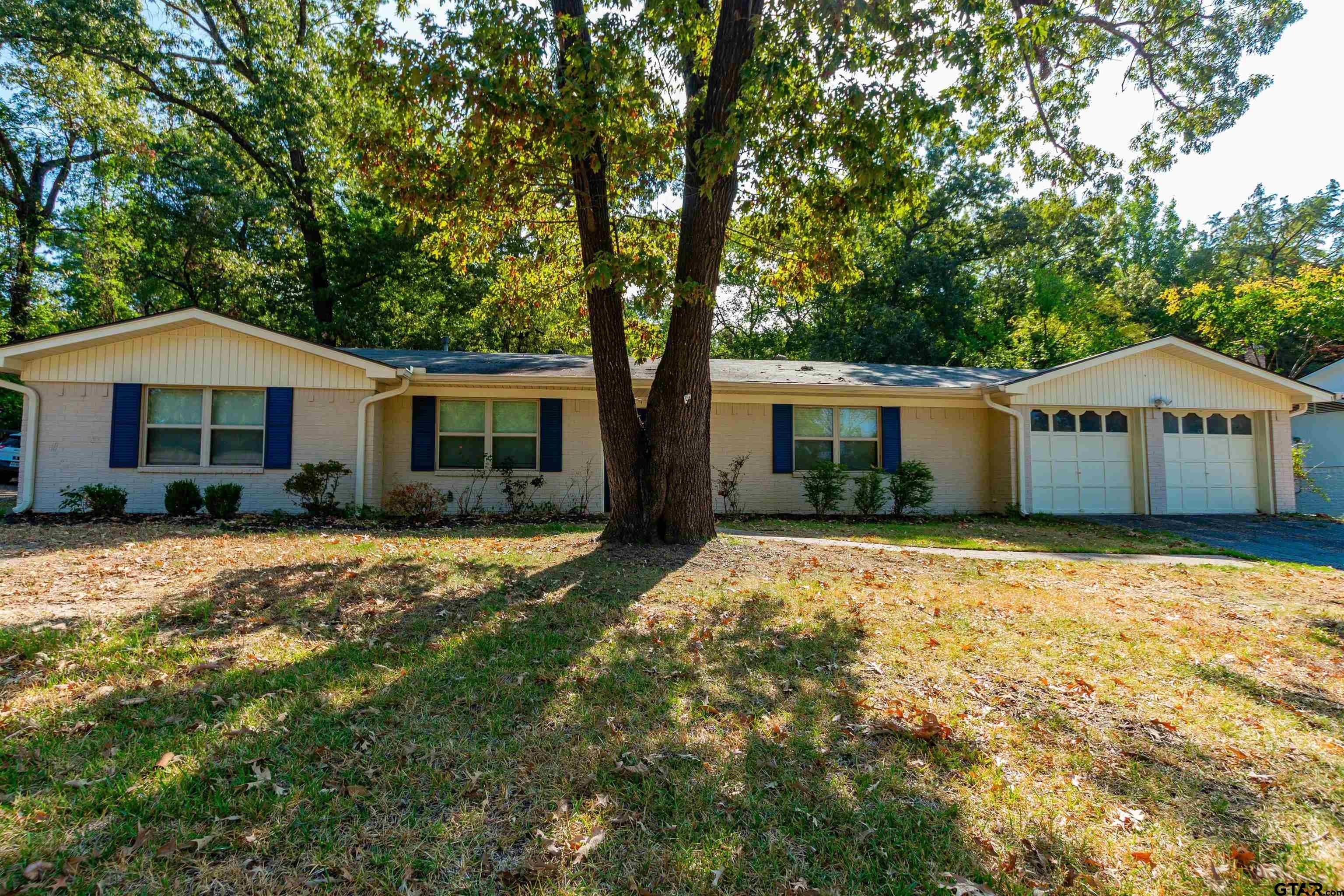 116 Fairview Dr — photo