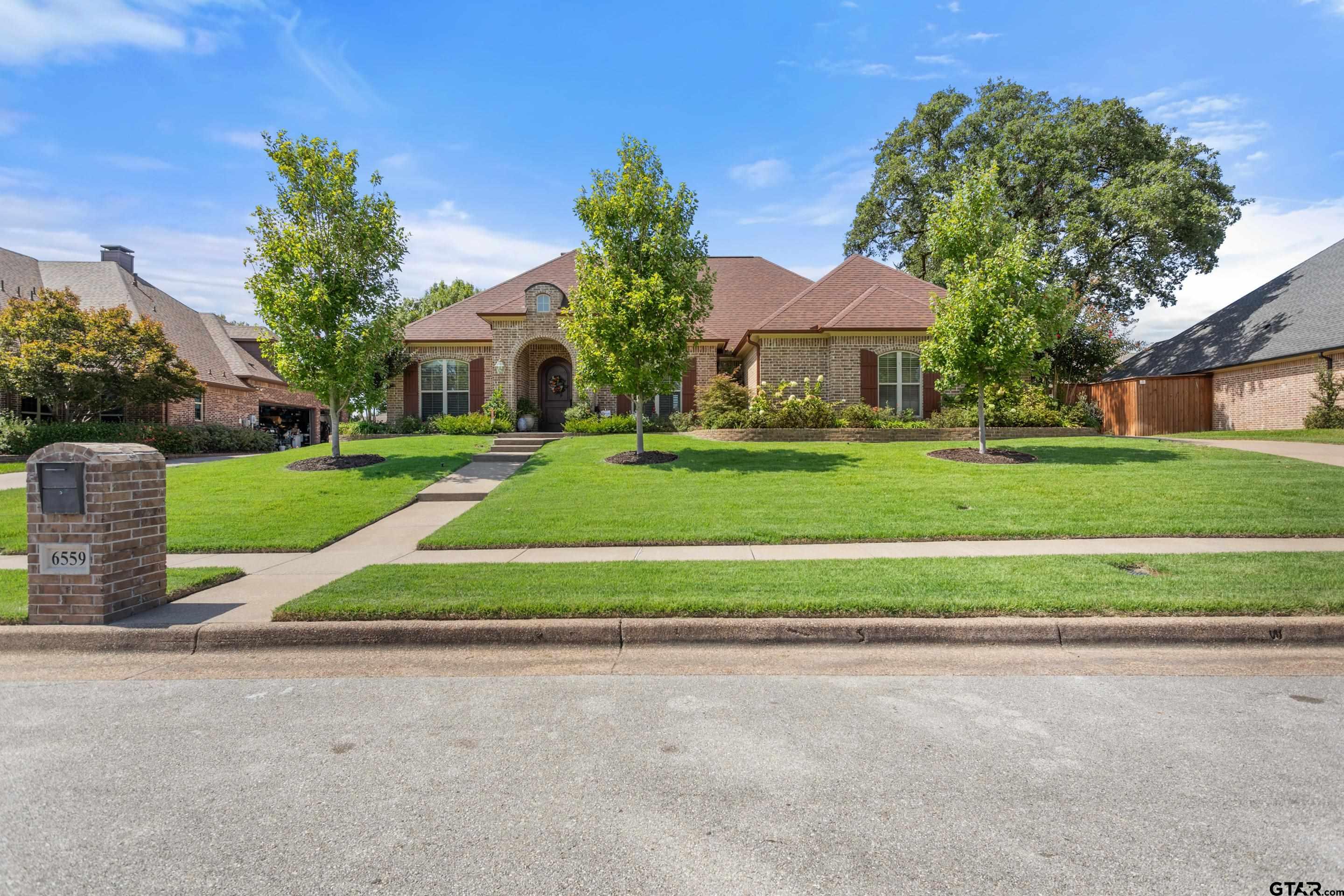 6559 Wheaton Ct — photo