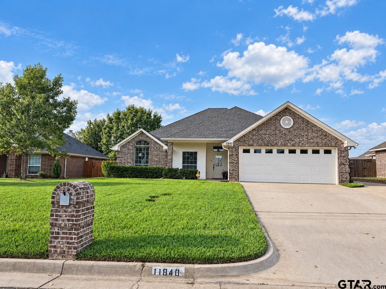 11840 County Rd 167 — photo