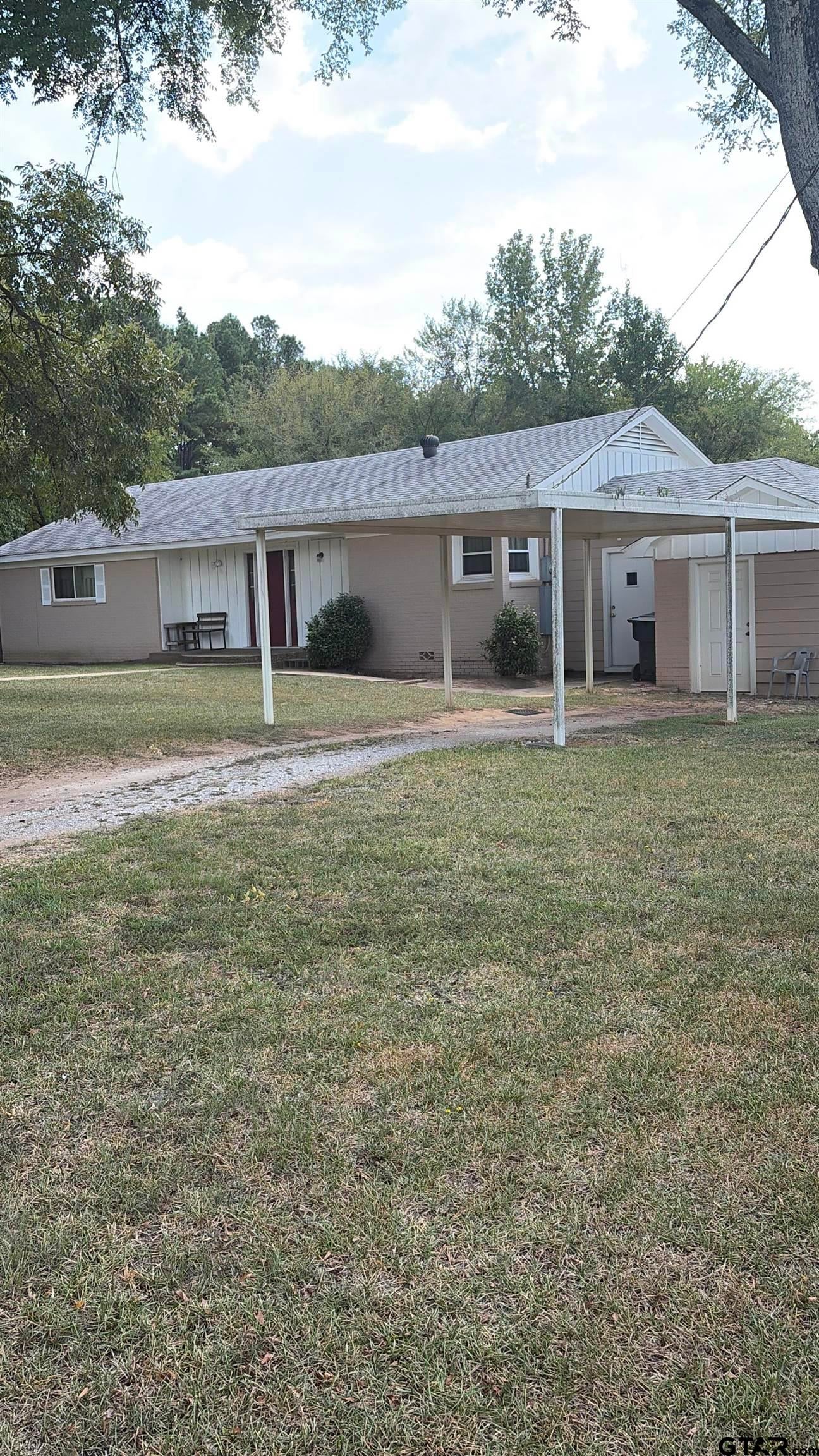 11410 State Hwy 64 E — photo