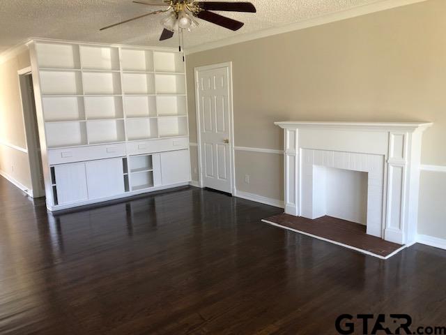 2005 Pickwick Lane, Tyler, TX 75701 — photo 2