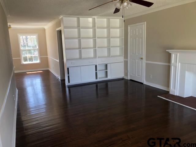2005 Pickwick Lane, Tyler, TX 75701 — photo 3