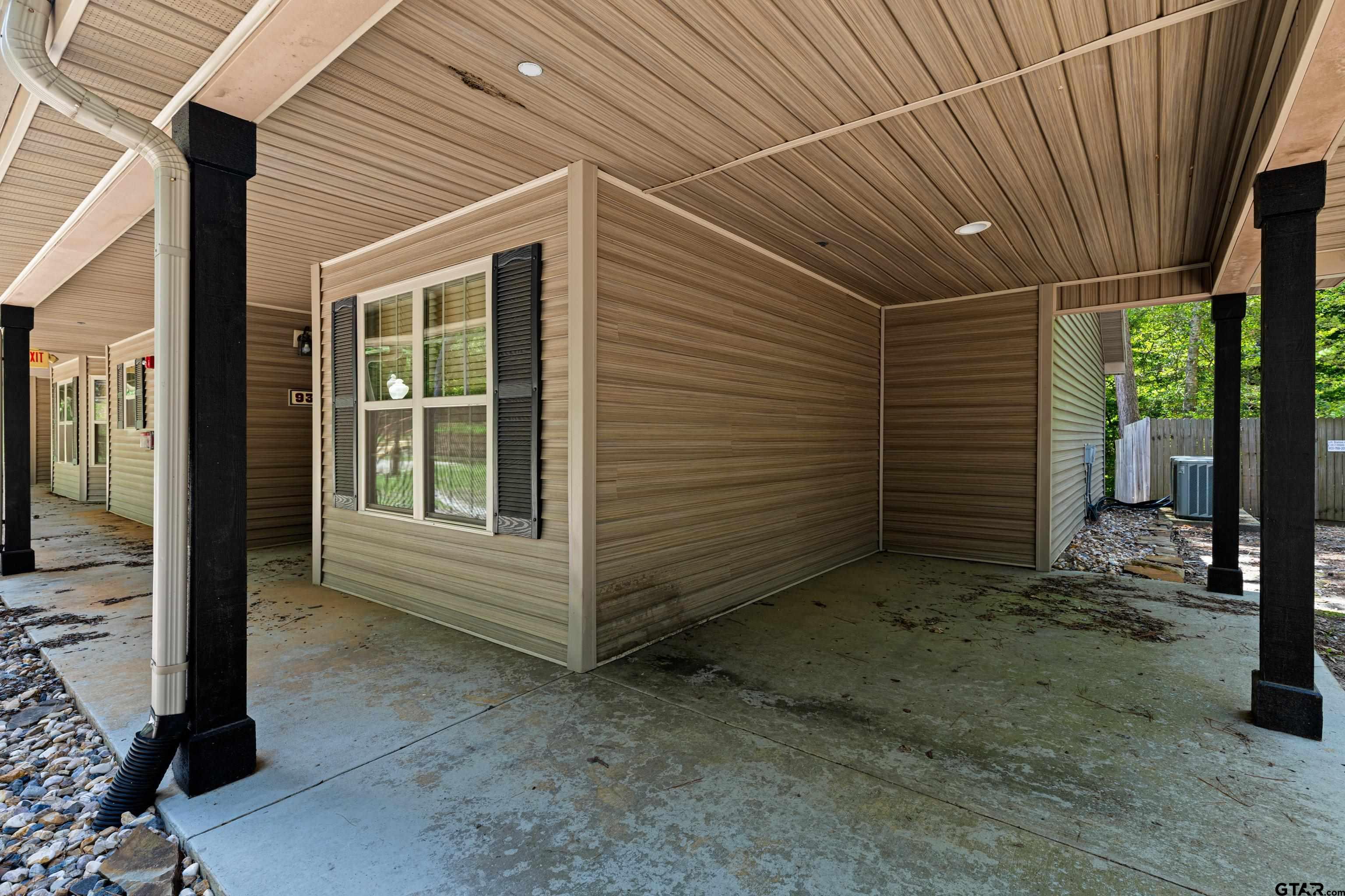 516 Holly Trail East Unit 93 — photo