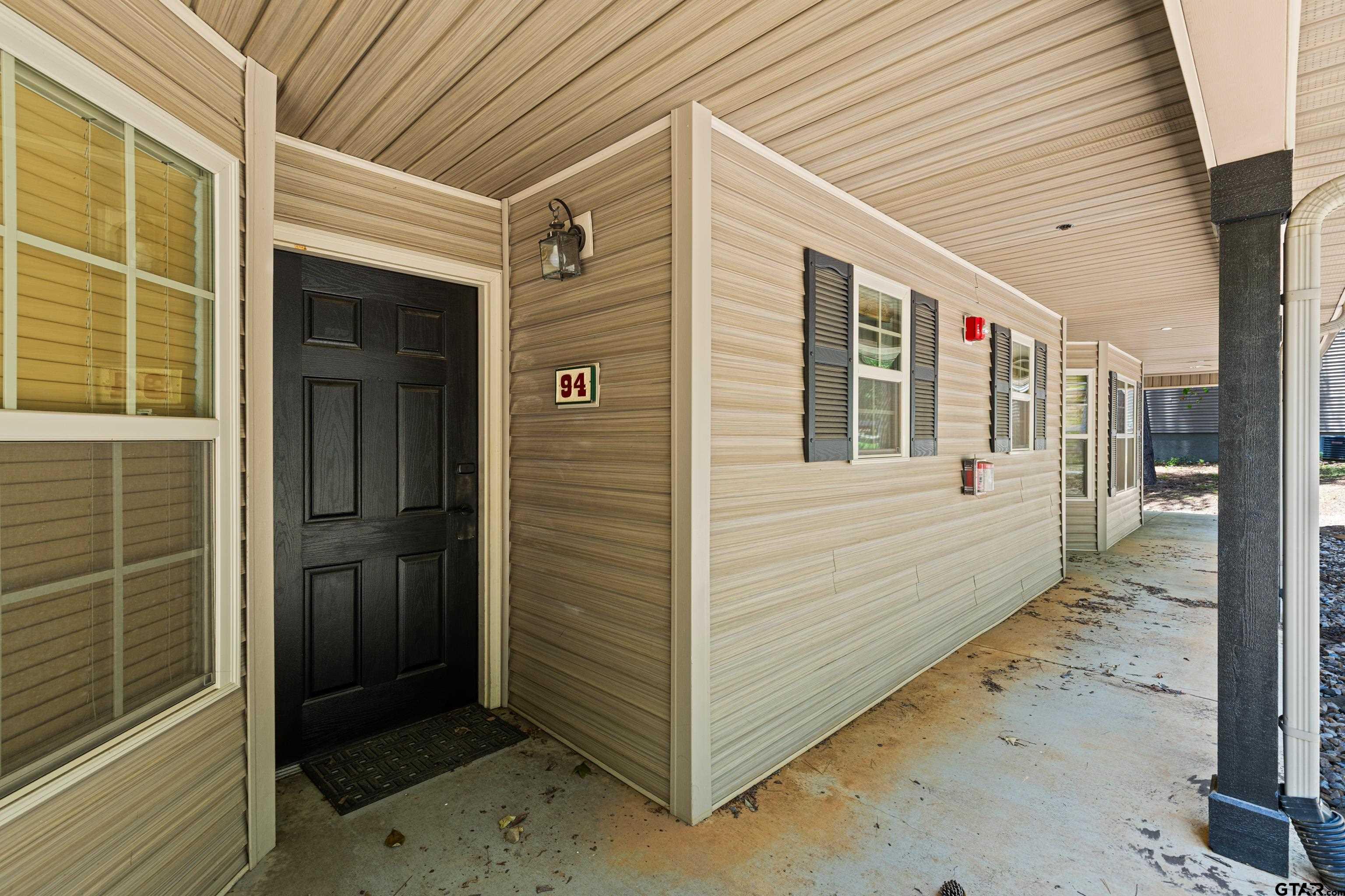 516 Holly Trail East Unit 94 — photo