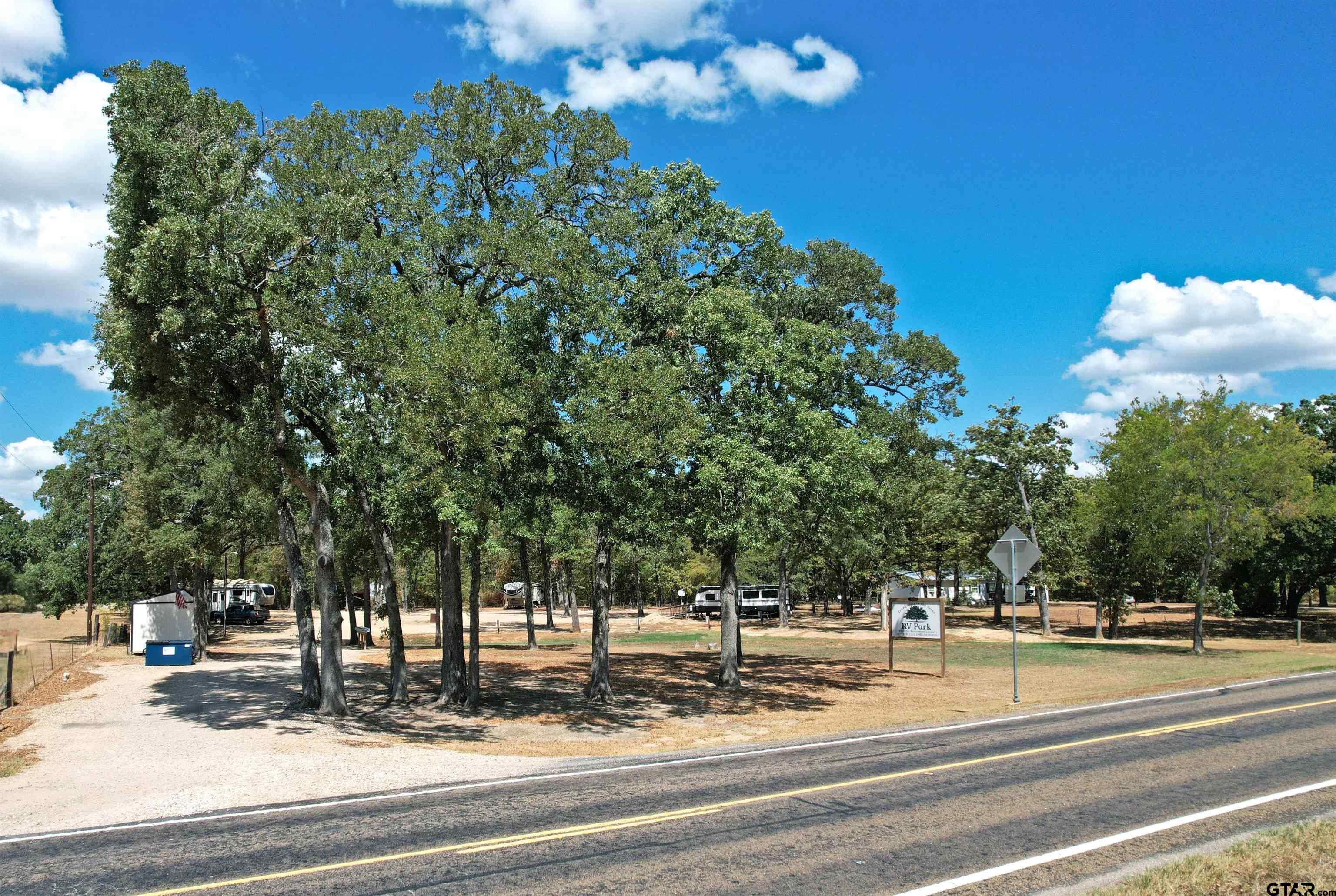 7278 W FM 515 — photo
