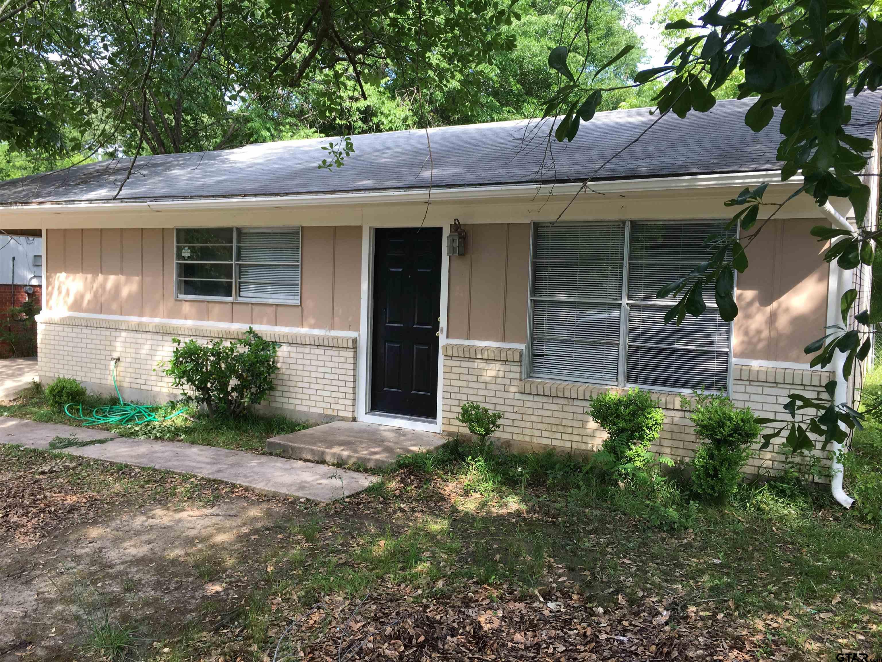 2011 Lee Street, Tyler, TX 75702 — photo 2