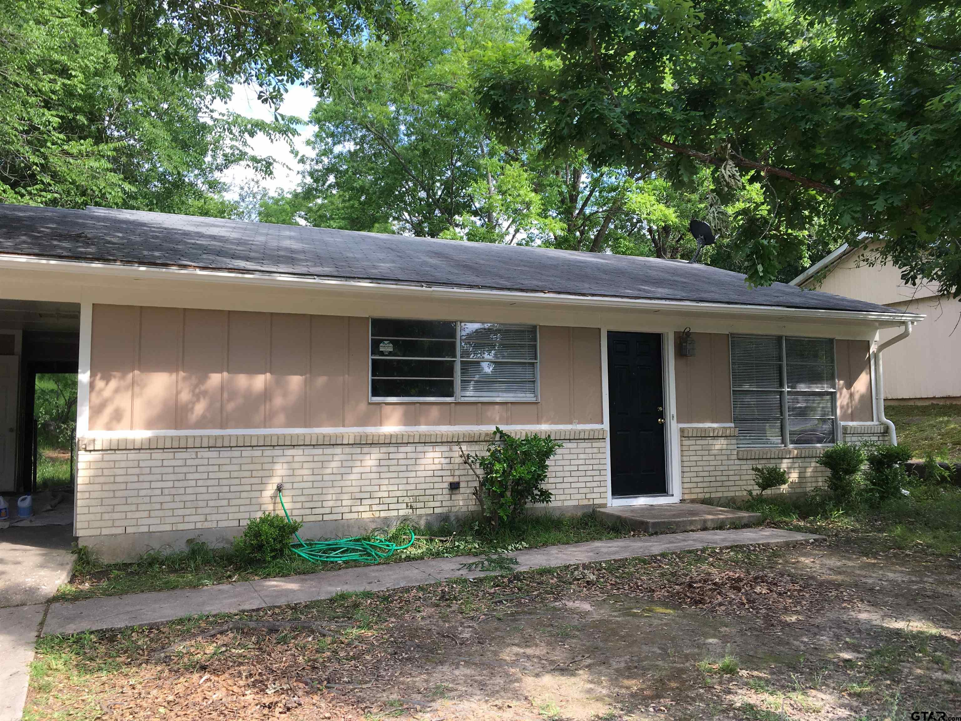 2011 Lee Street, Tyler, TX 75702 — photo 3