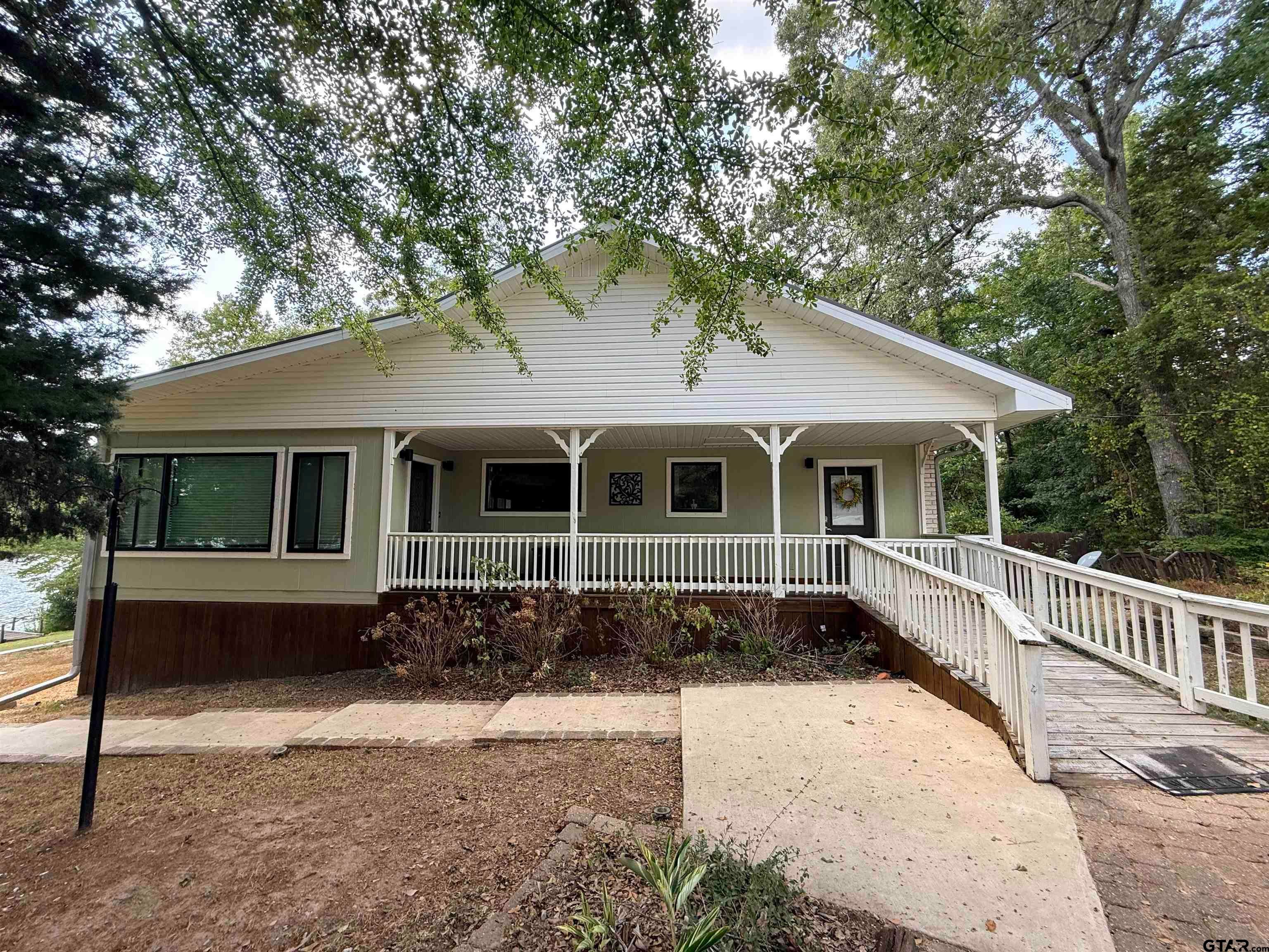 13000 CR 2127 Lot N43 — photo