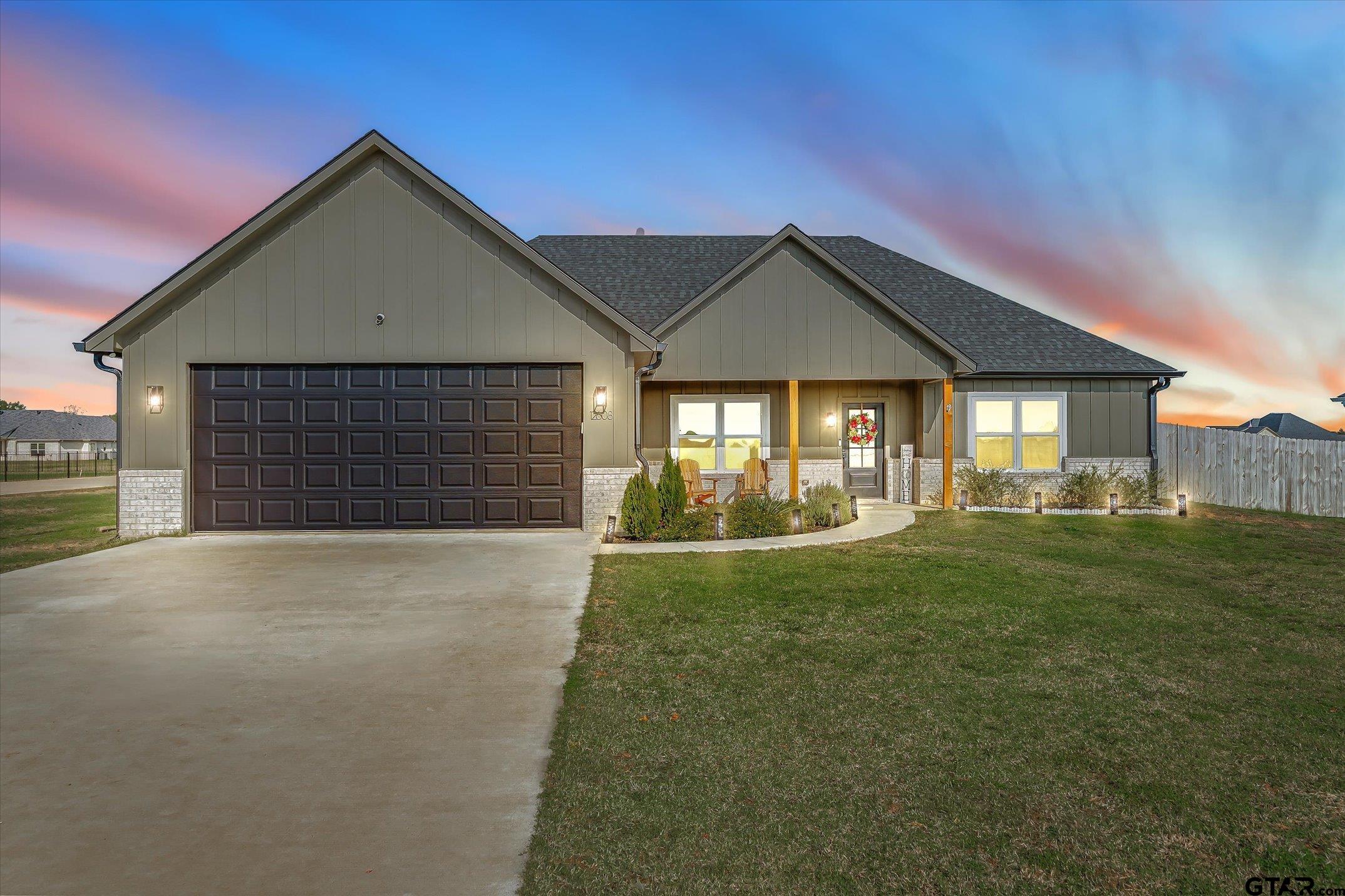12608 County Road 499 — photo