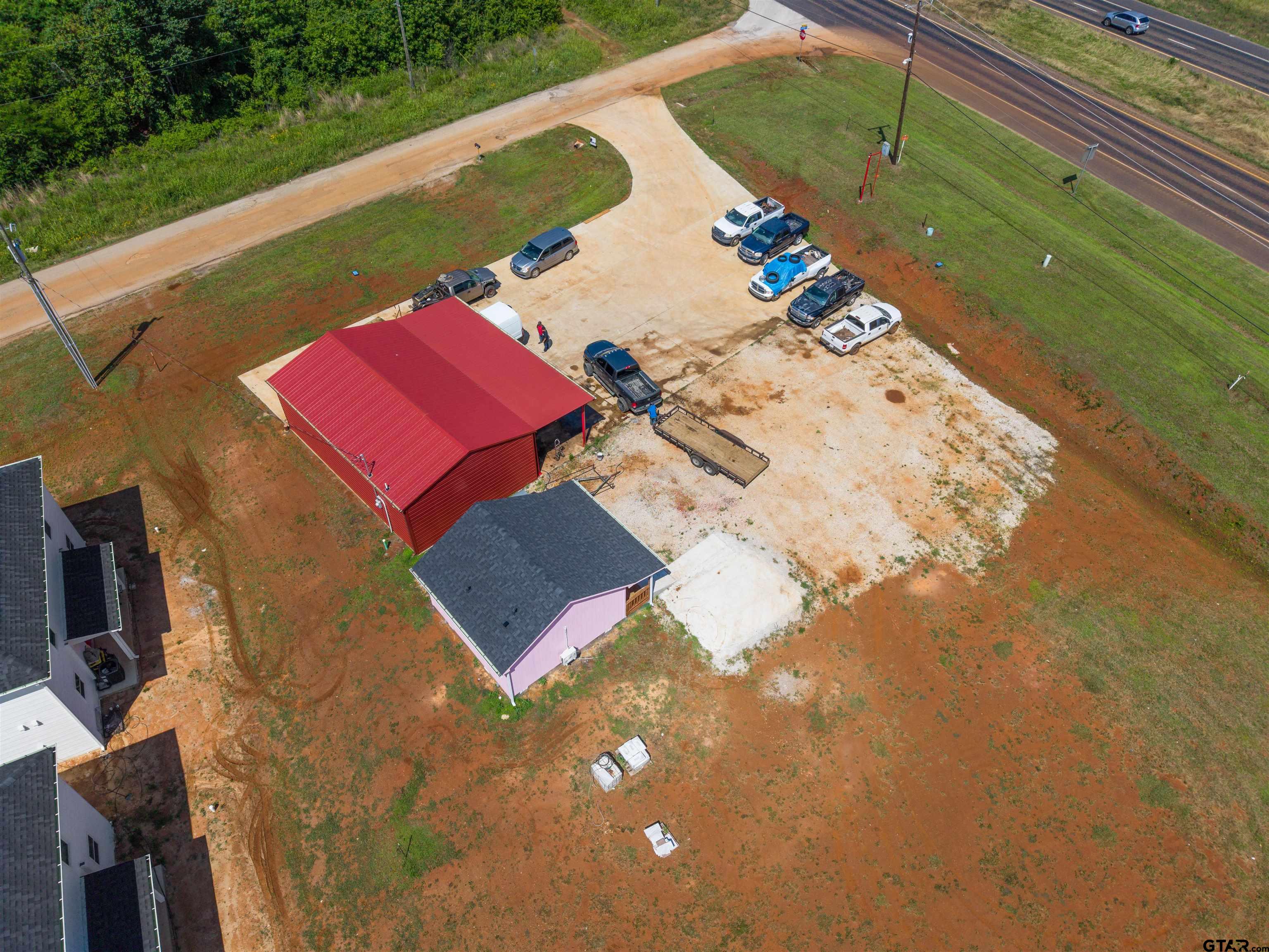 11022 Hwy 271 — photo