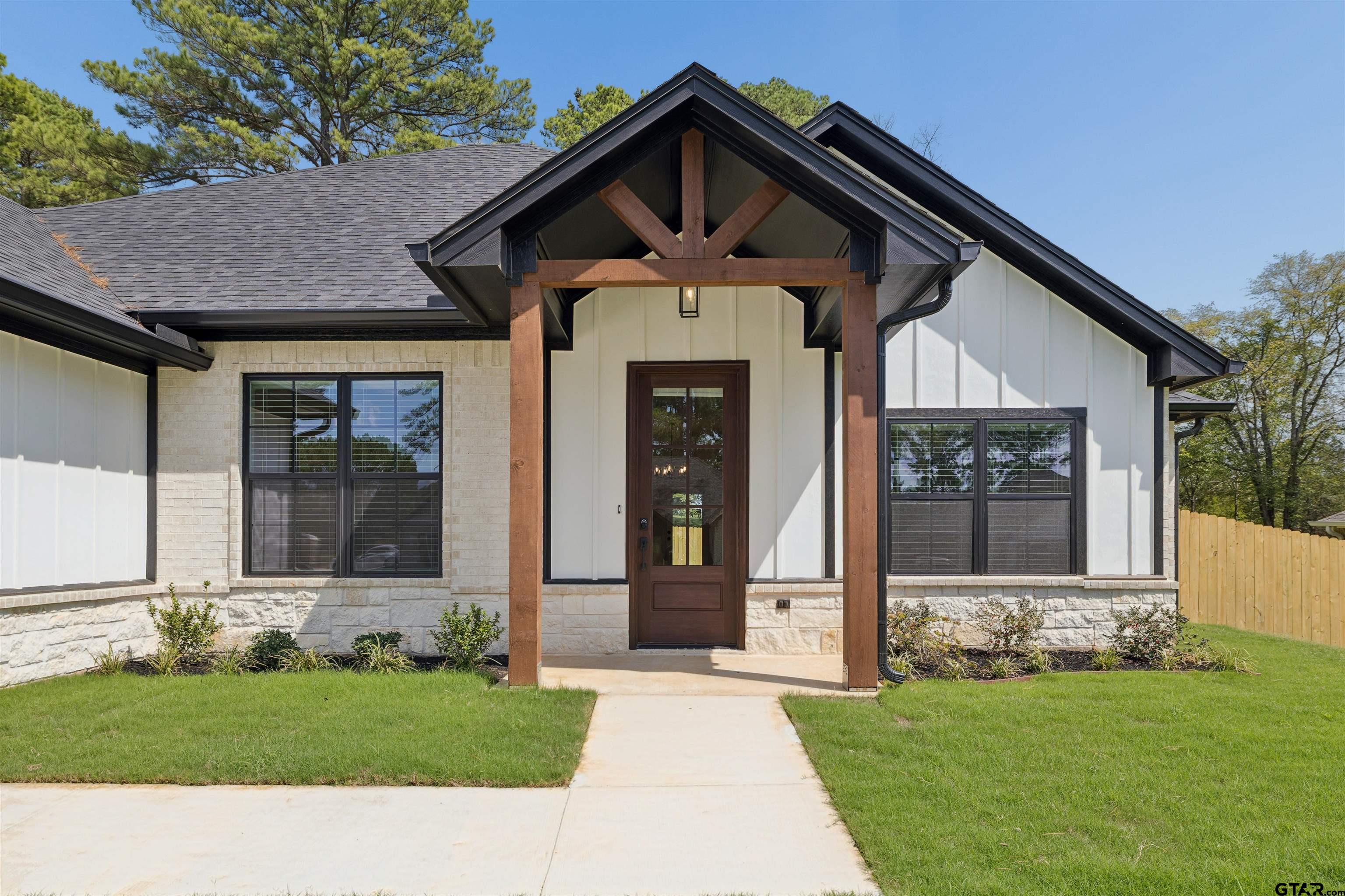 12101 Pinecrest Drive, Flint, TX 75762 — photo 2