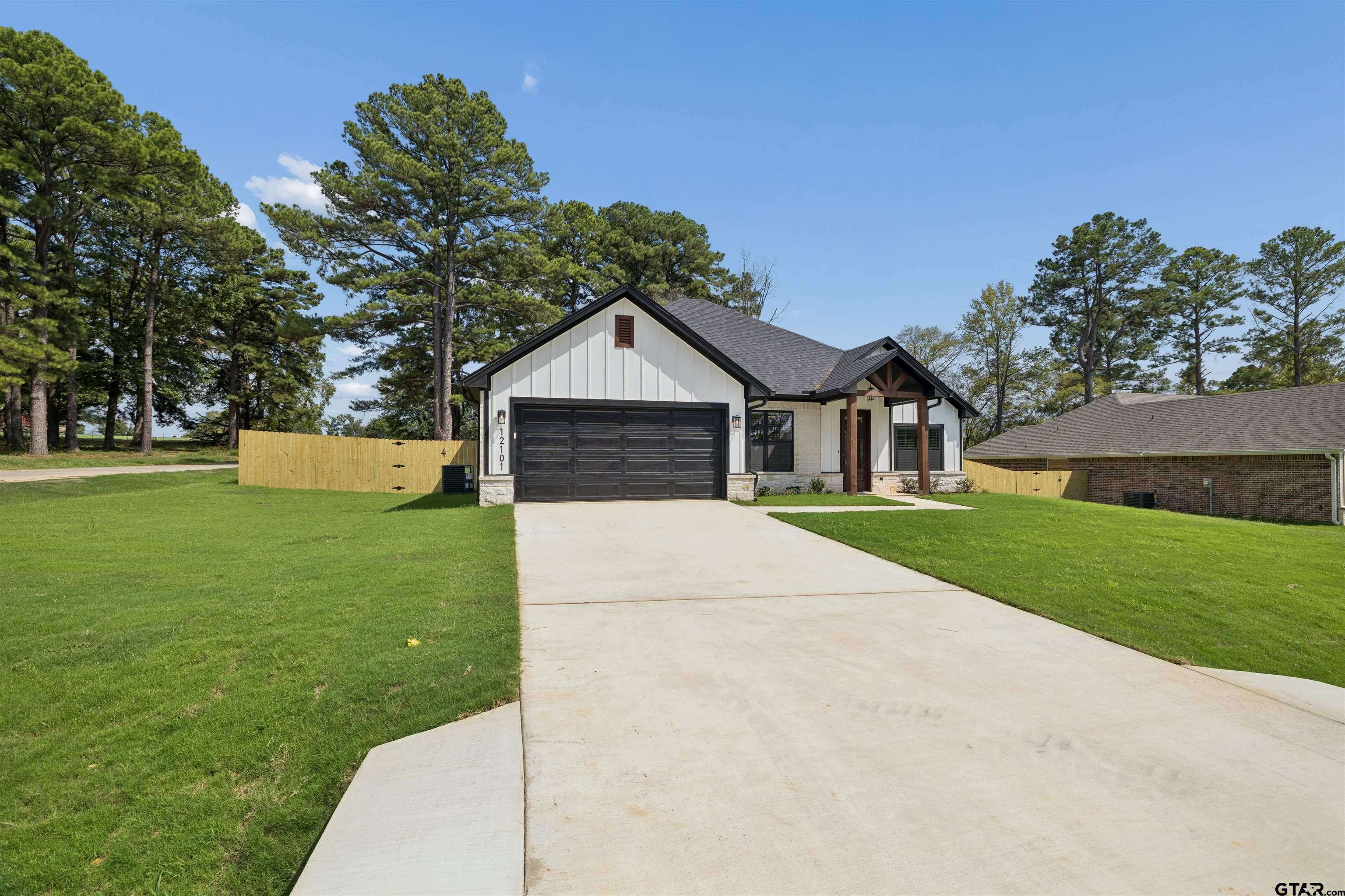 12101 Pinecrest Drive, Flint, TX 75762 — photo 3