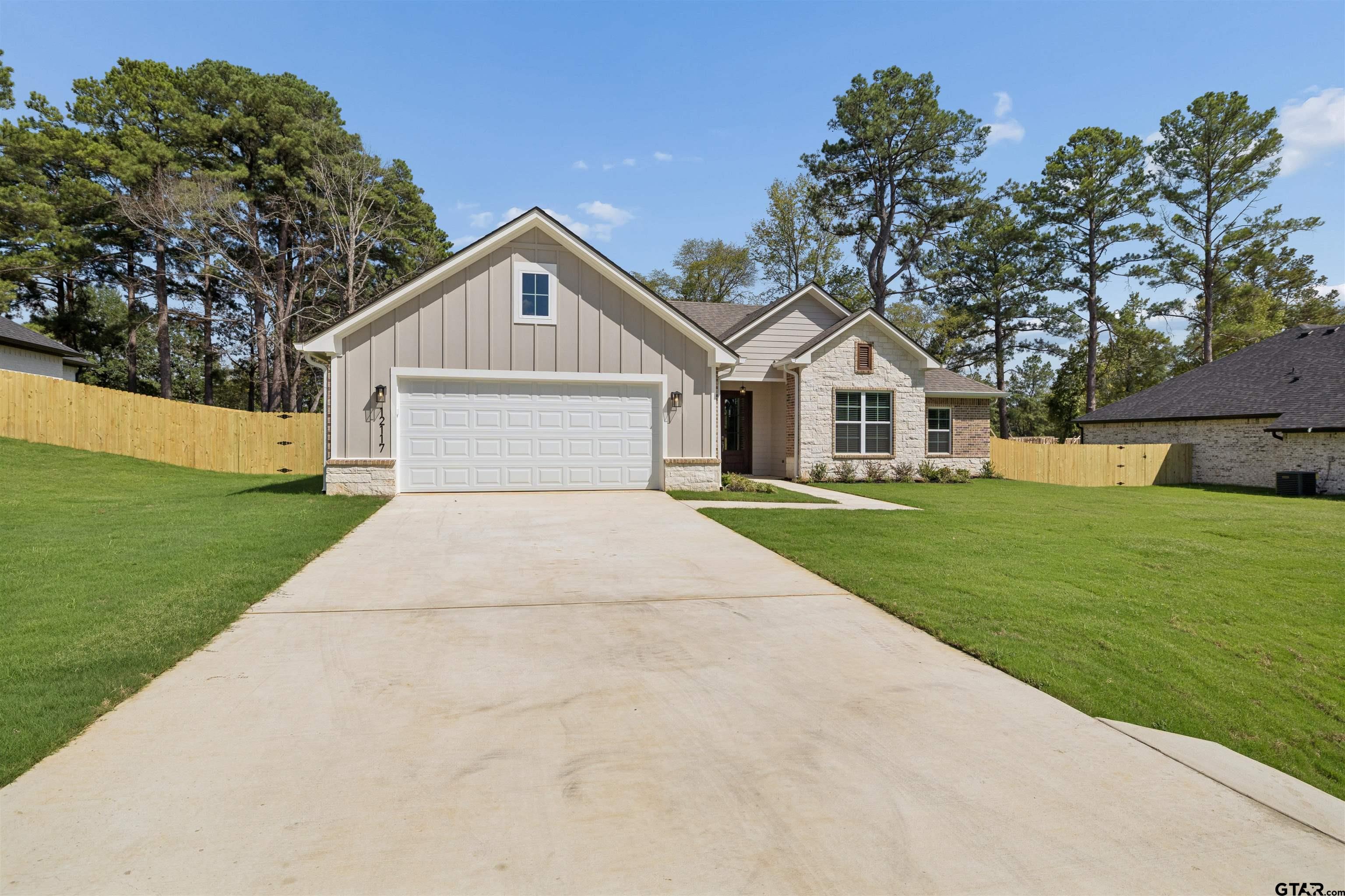 12117 Pinecrest Drive, Flint, TX 75762 — photo 2