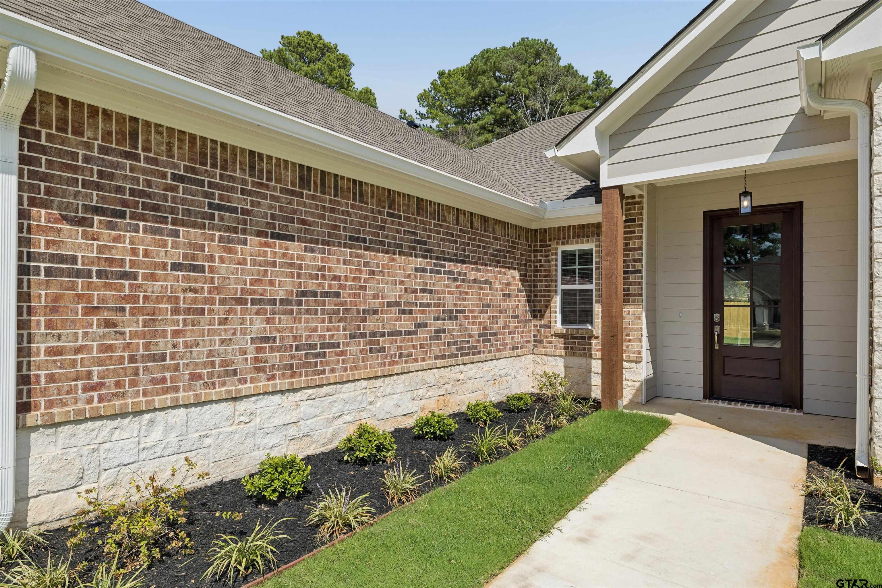 12117 Pinecrest Drive, Flint, TX 75762 — photo 3