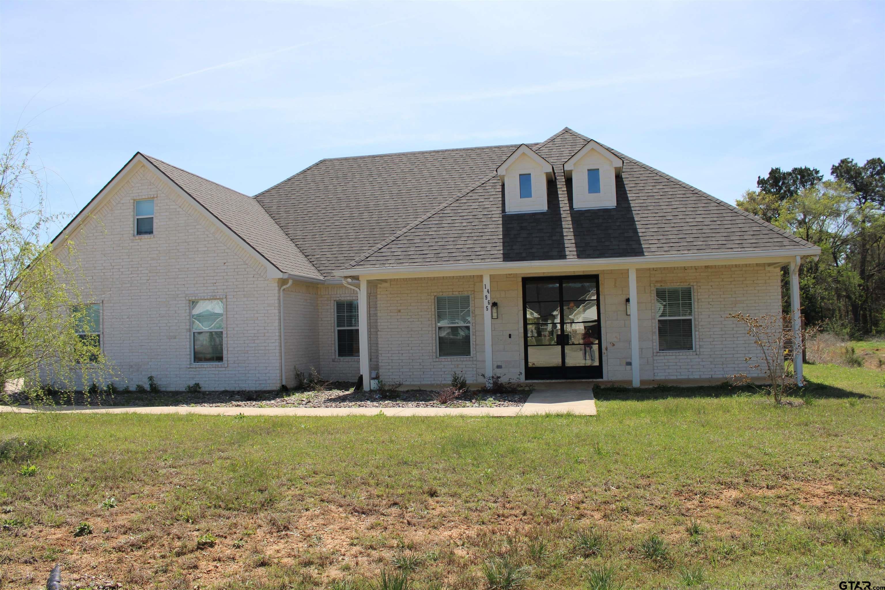 14965 Turtle Creek Ranch Rd — photo