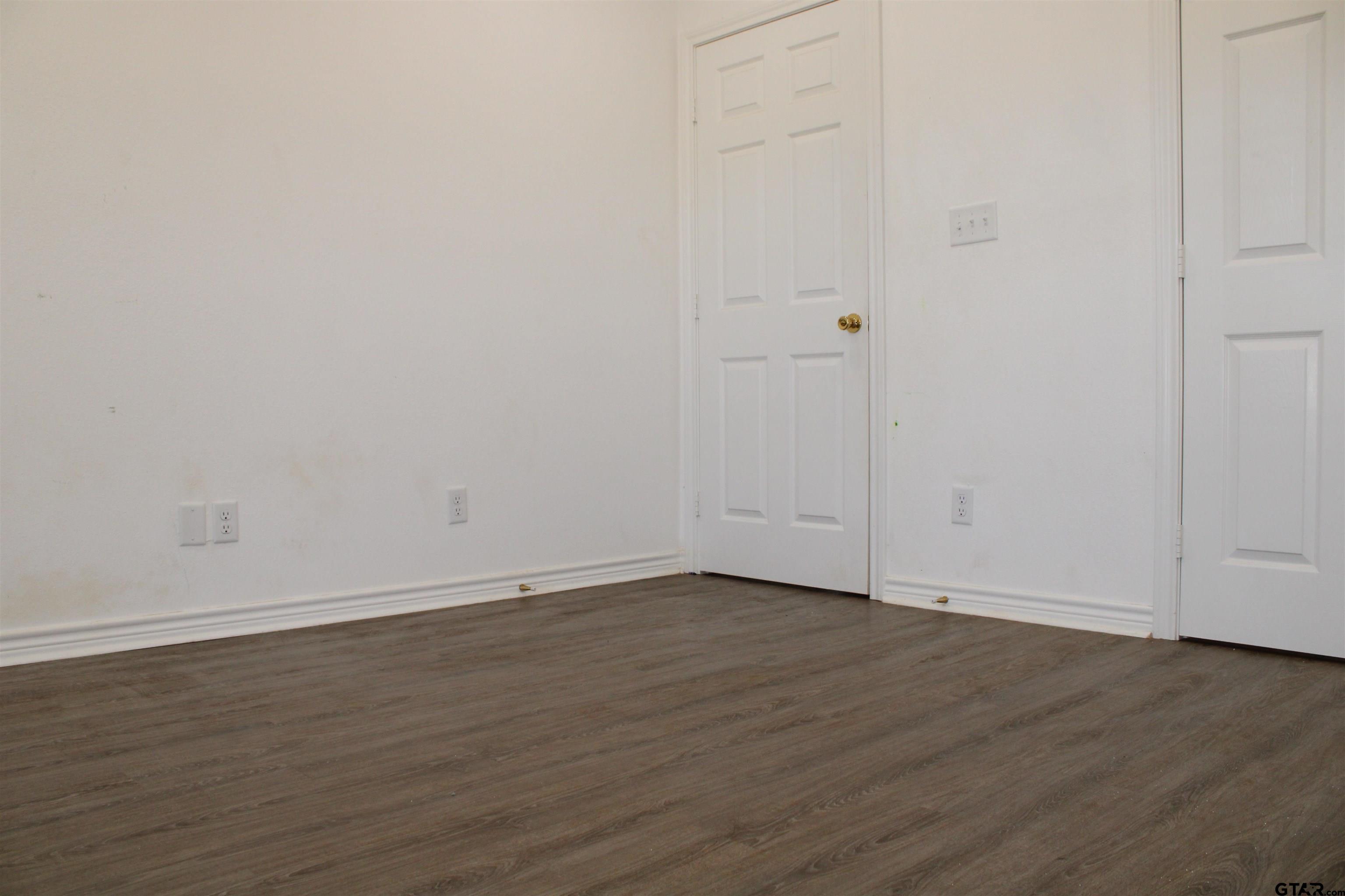 14965 Turtle Creek Ranch Road, Flint, TX 75762 — photo 2