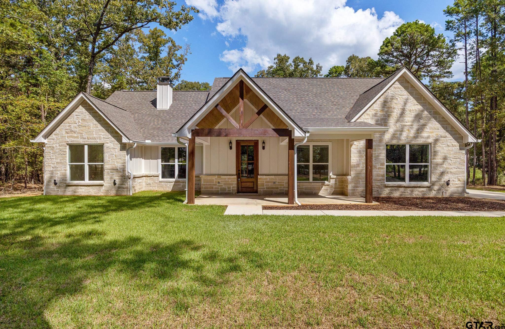 15212 Maple Leaf Court, Tyler, TX 75707 — photo 3