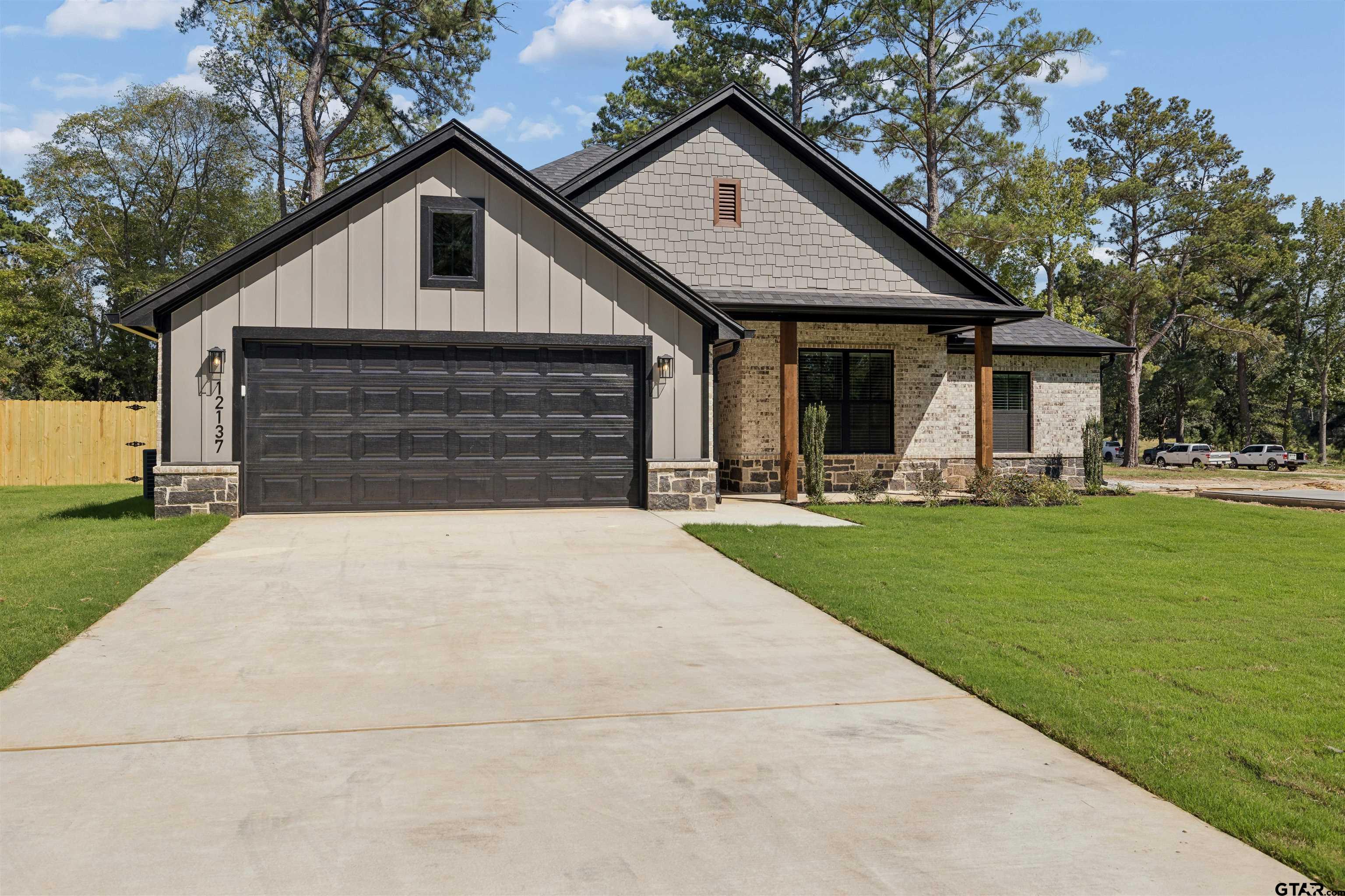 12137 Pinecrest Drive, Flint, TX 75762 — photo 2