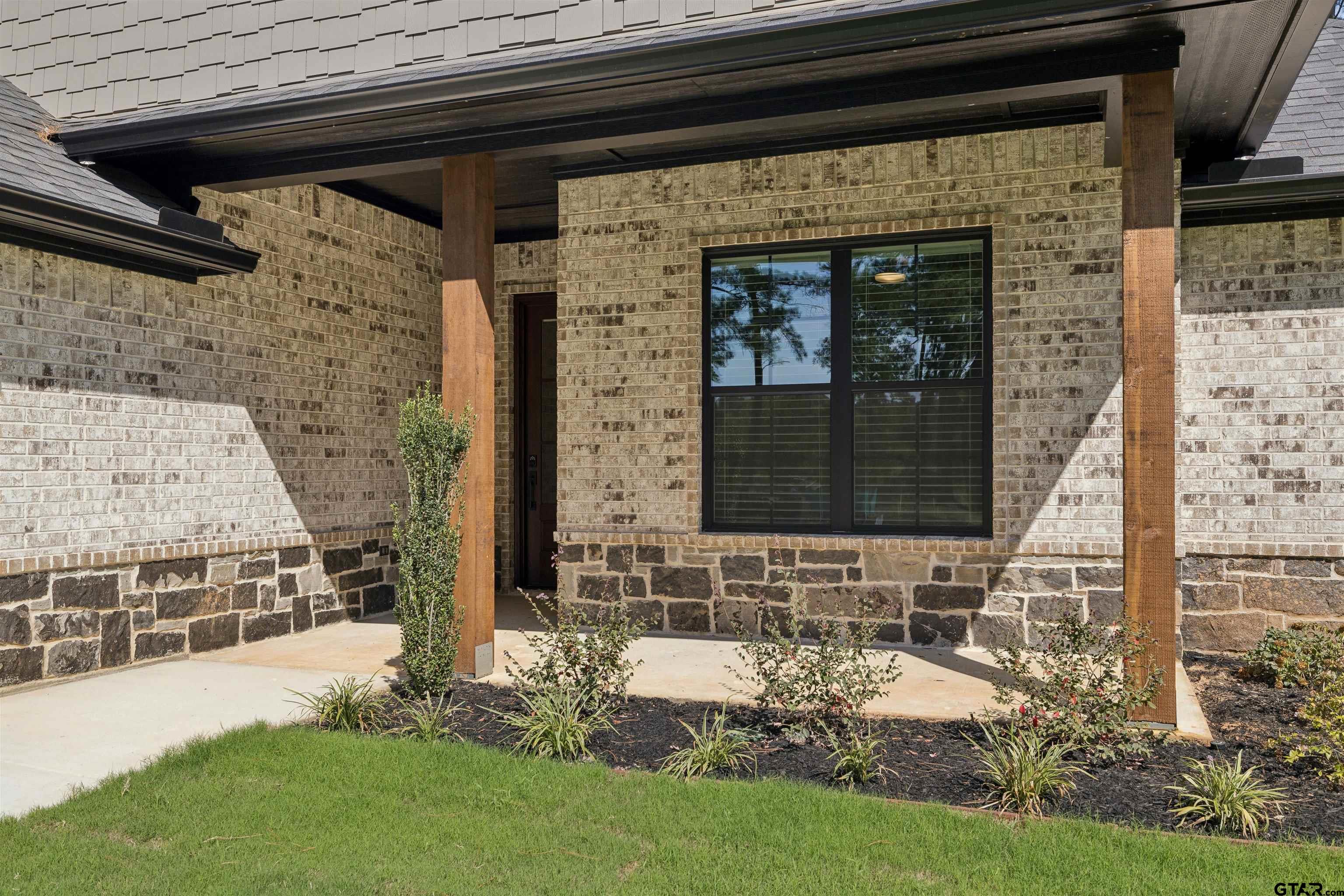 12137 Pinecrest Drive, Flint, TX 75762 — photo 3