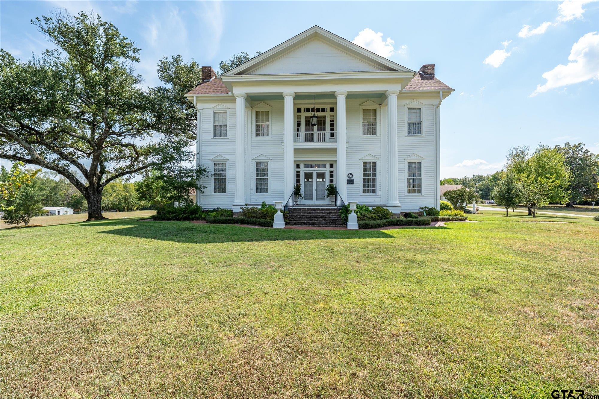2591 State Highway 64 — photo