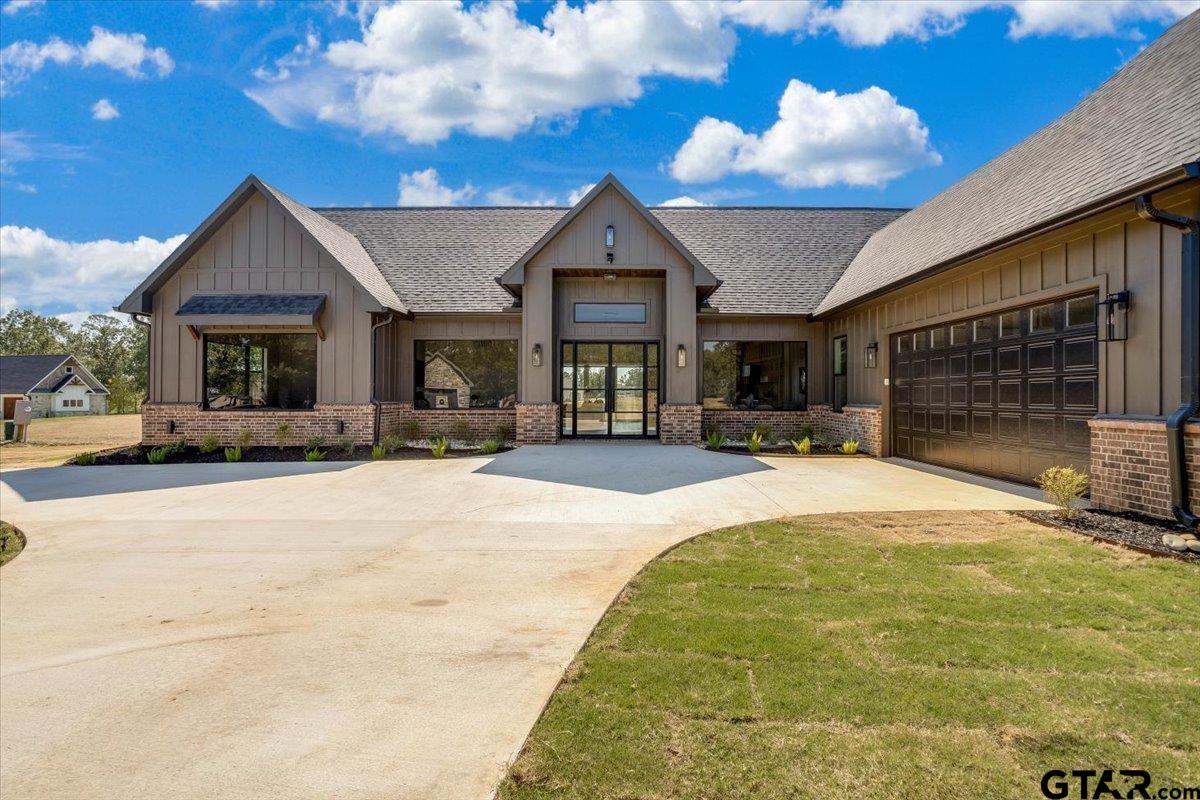 272 Private Rd 2713 — photo