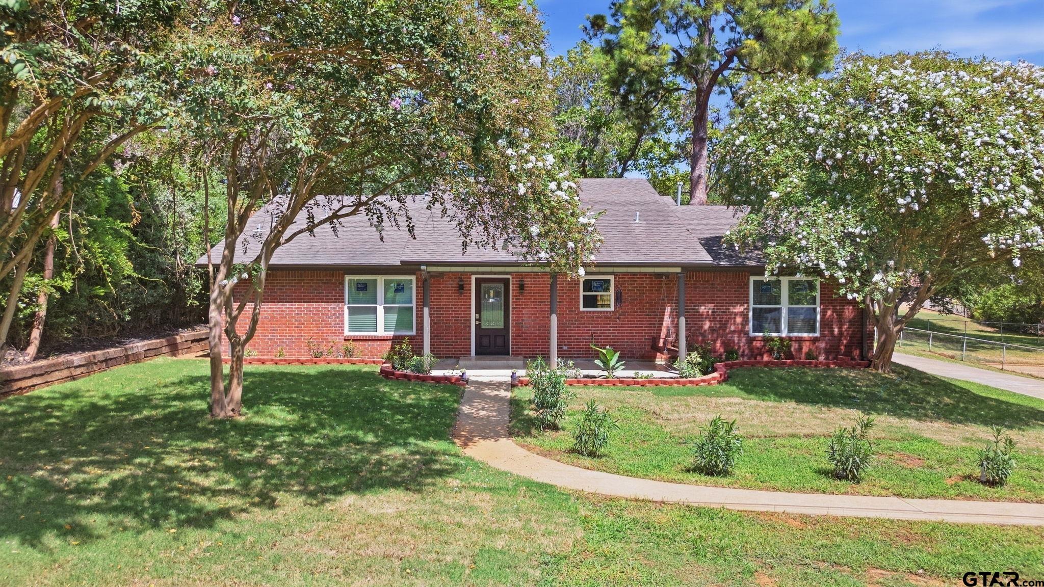 119 Stephanie Dr — photo