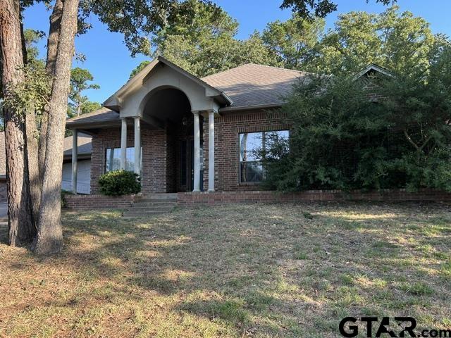 5509 Andover Dr — photo