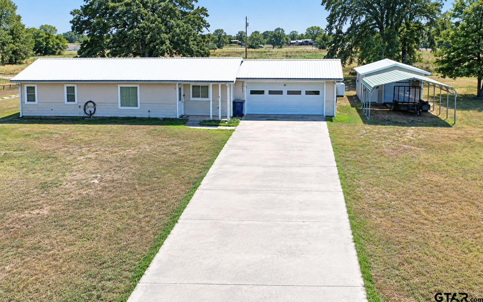 3085 W FM 2975 — photo