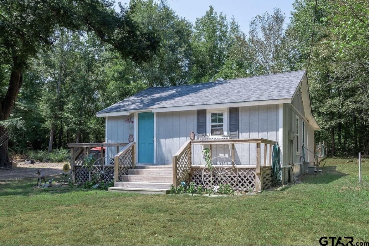 294 County Road 4470 — photo