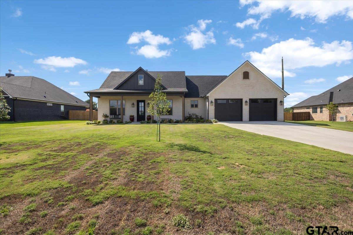 15404 County Road 1100 — photo