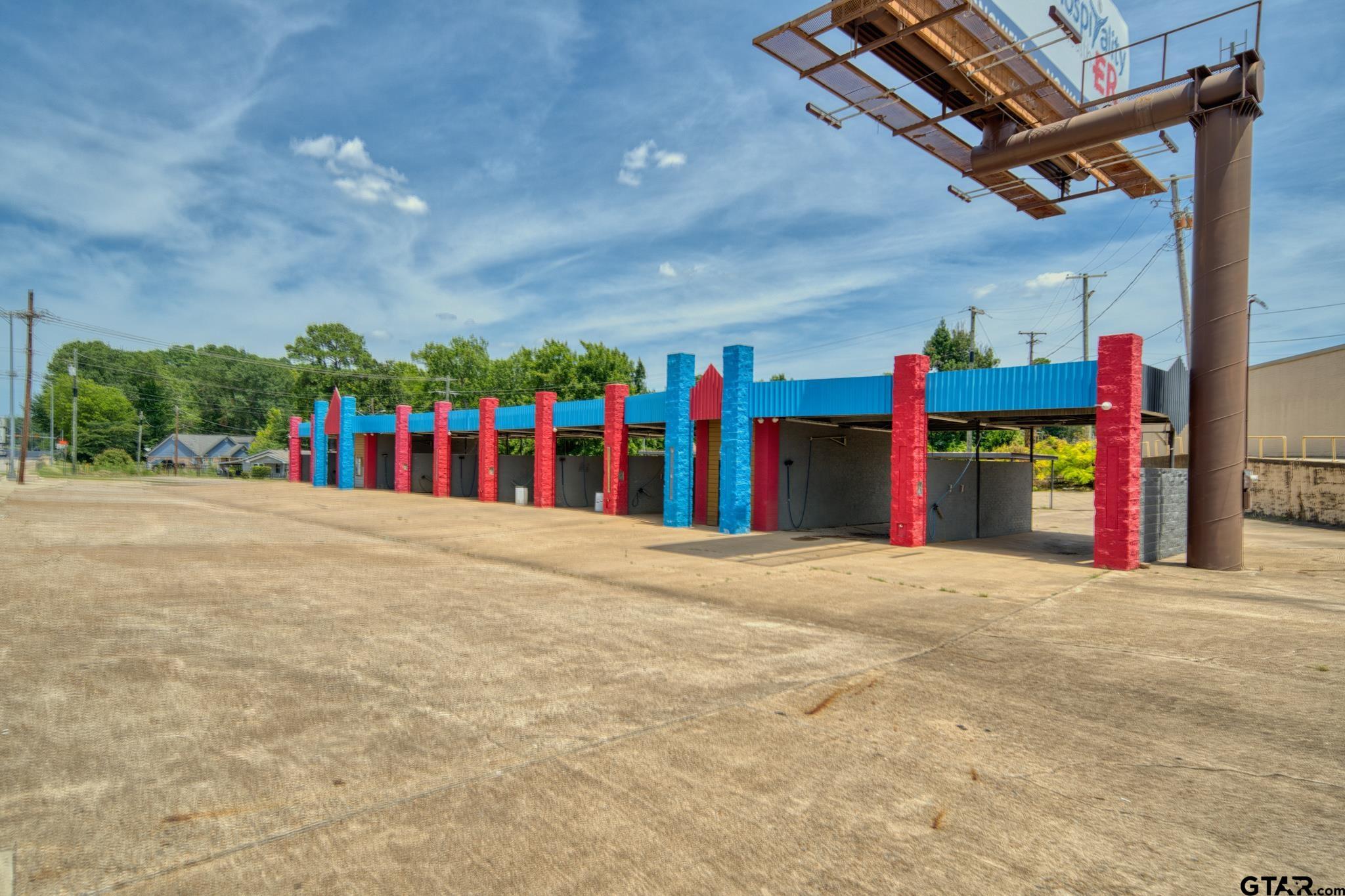 2458 NW Loop 281, Longview, TX 75604 — photo 2