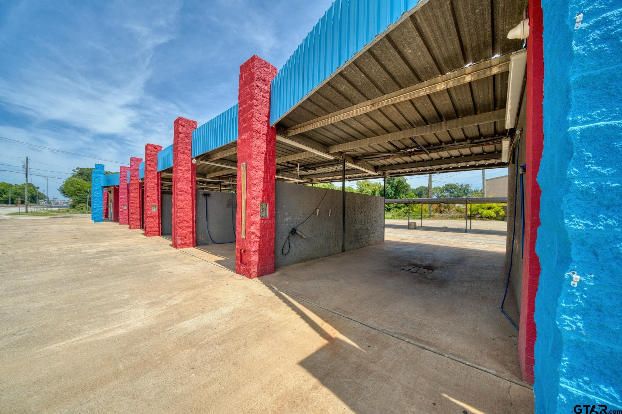 2458 NW Loop 281, Longview, TX 75604 — photo 3
