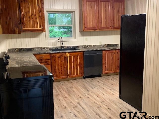 1221 Webb, Daingerfield, TX 75638 — photo 3