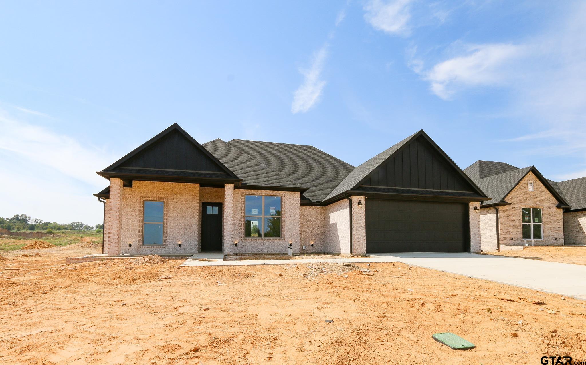 15151 Coop Lane — photo